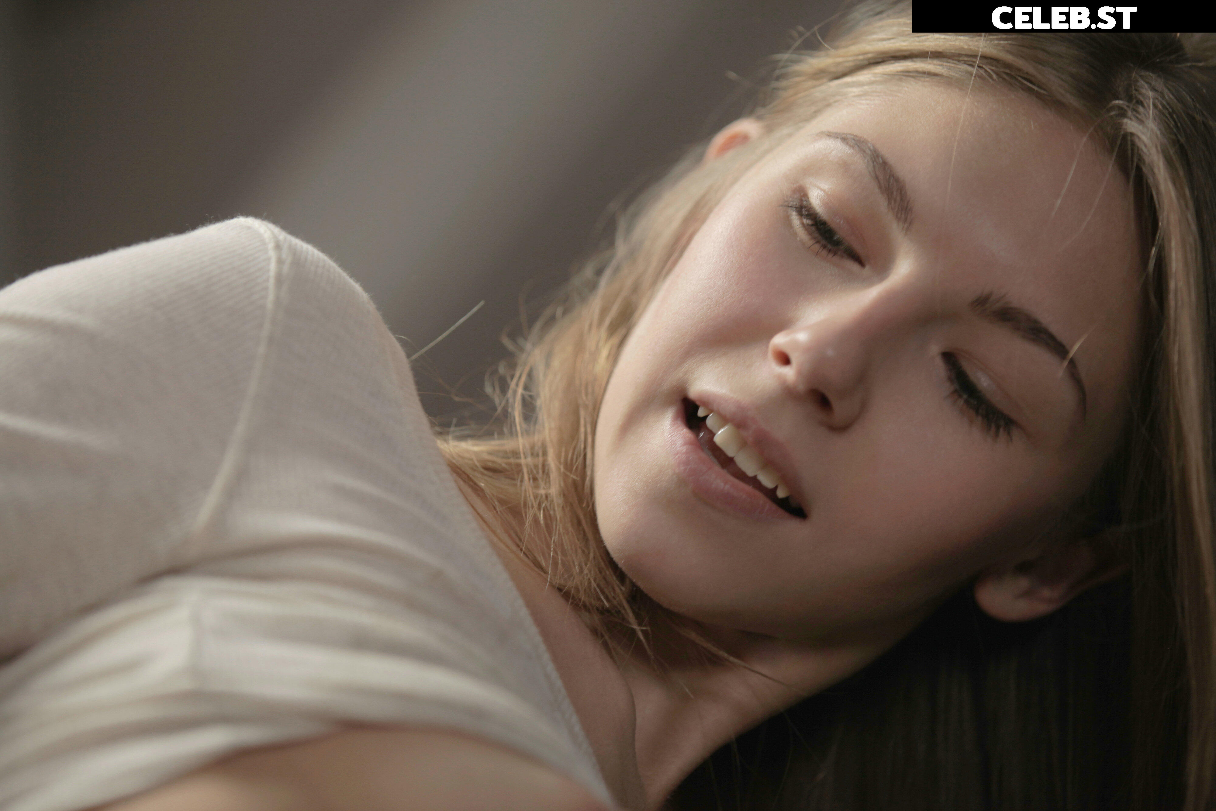 Krystal Boyd Image 3370263