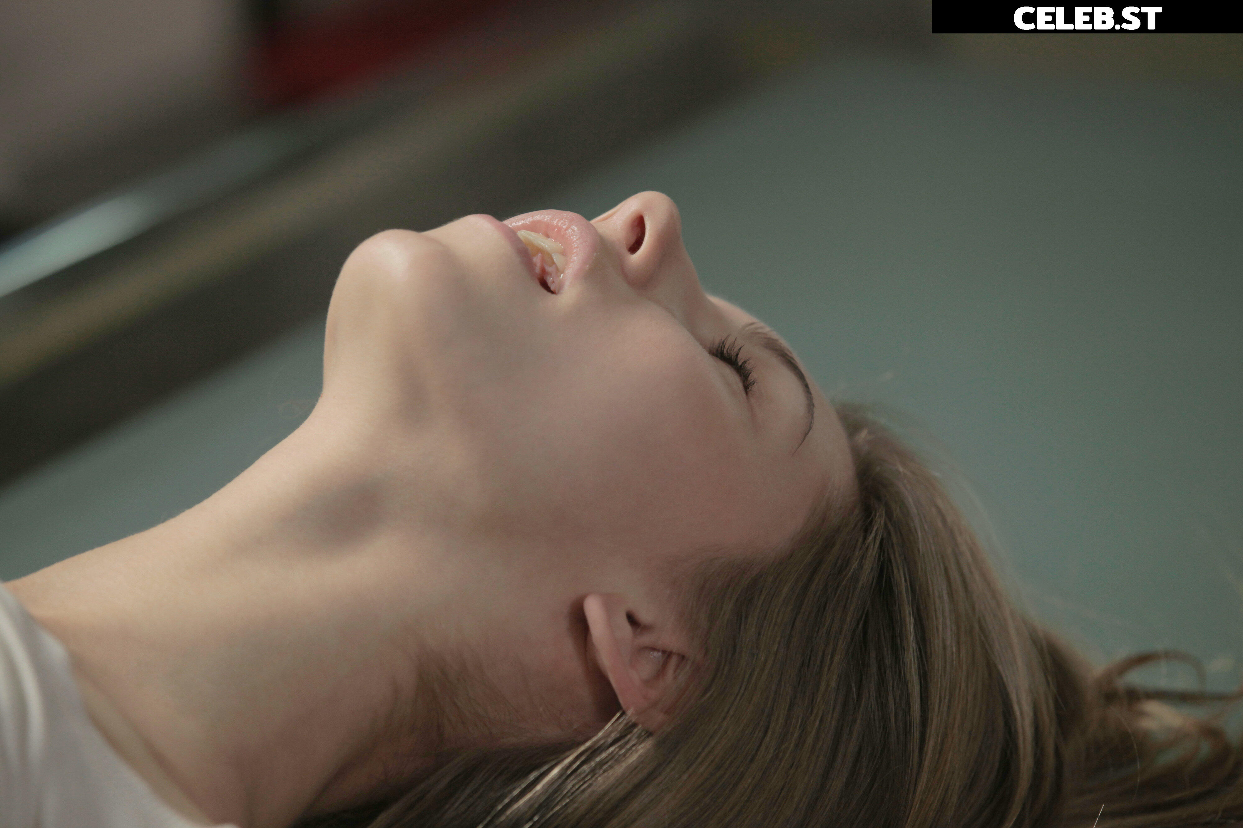 Krystal Boyd Image 3370205
