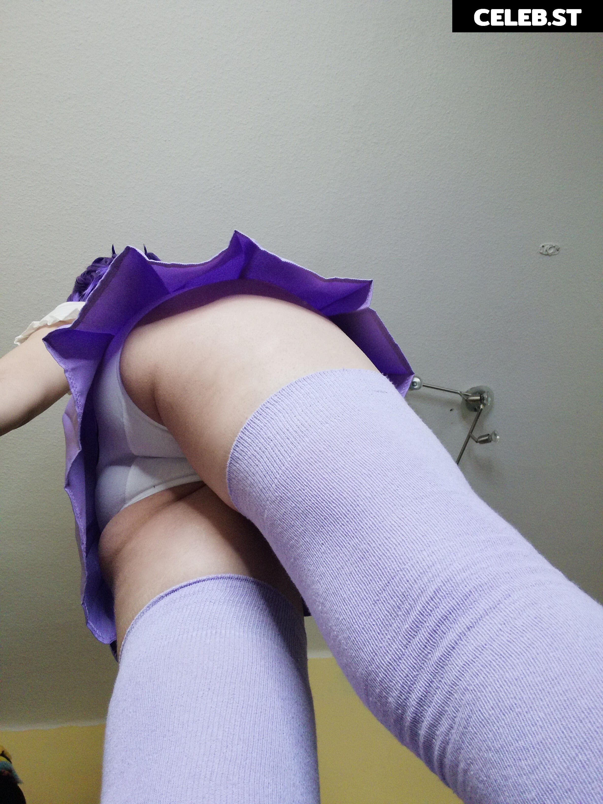 Gumiho Image 3370994