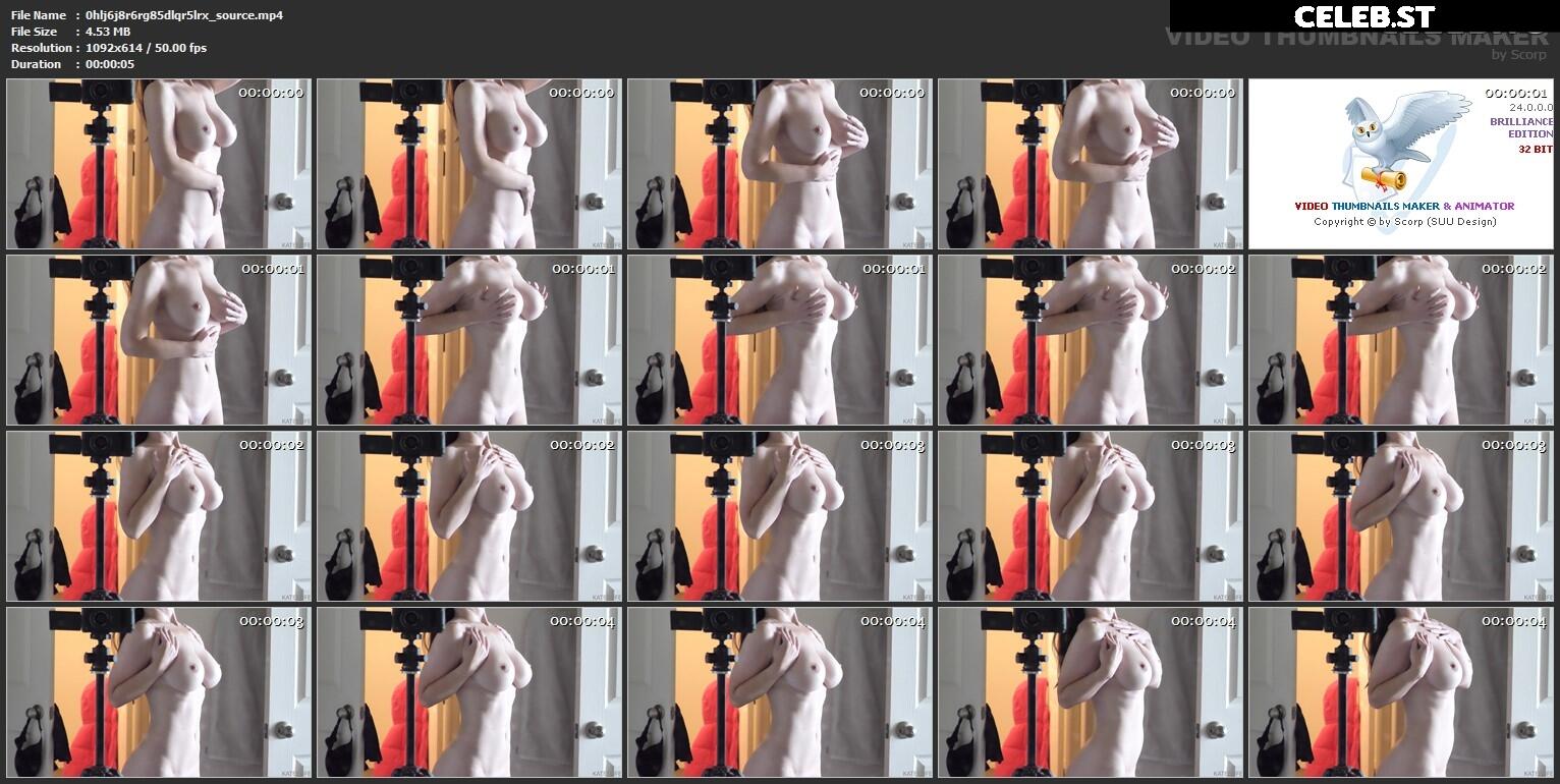 Kateelife Image 3370959