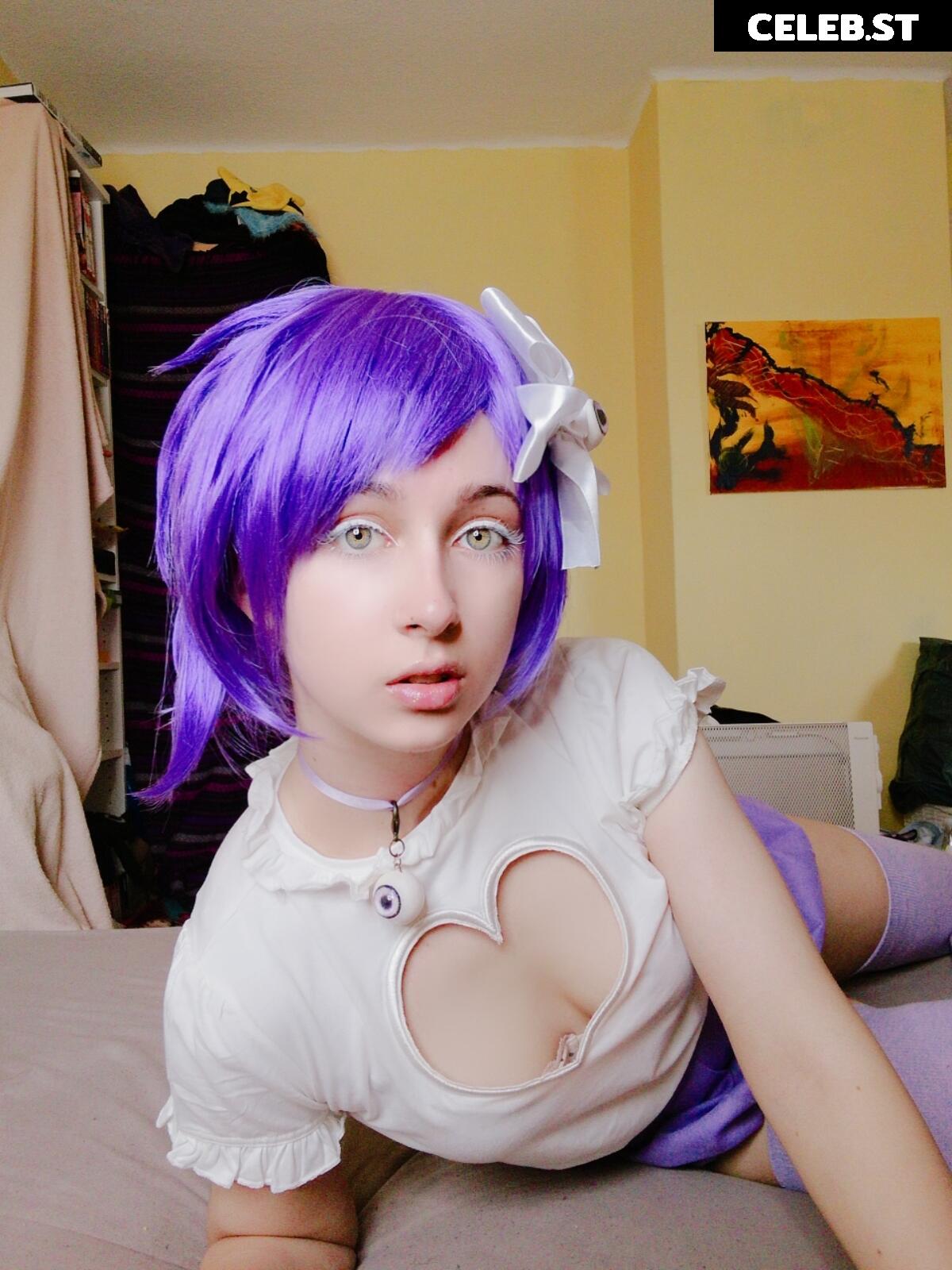 Gumiho Image 3370956