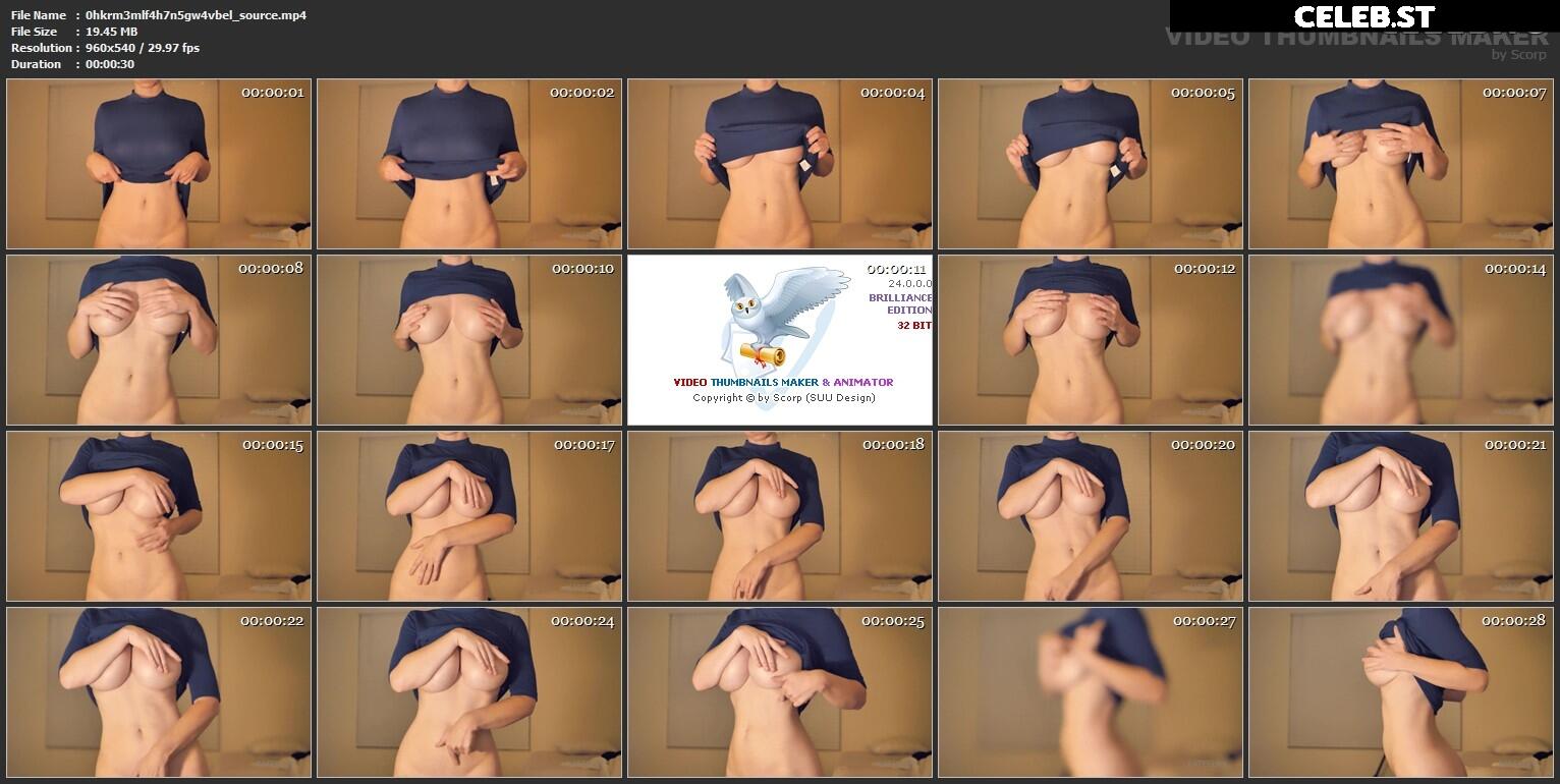 Kateelife Image 3370957