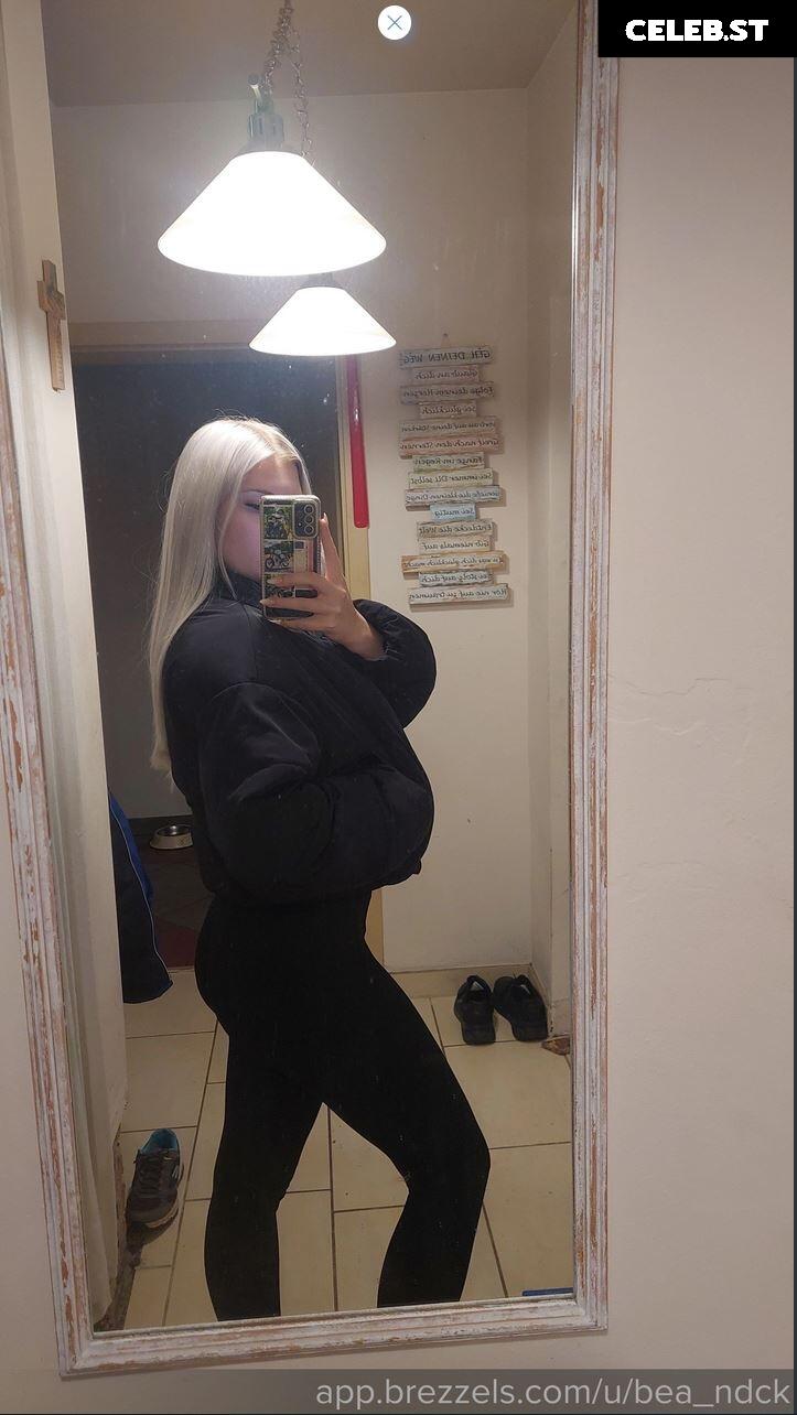 bea.ndck Image 3379882