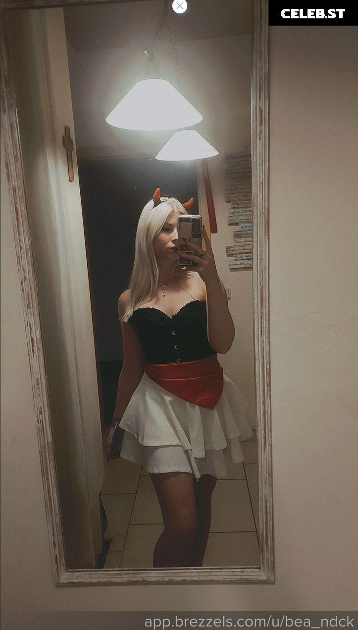 bea.ndck Image 3379848