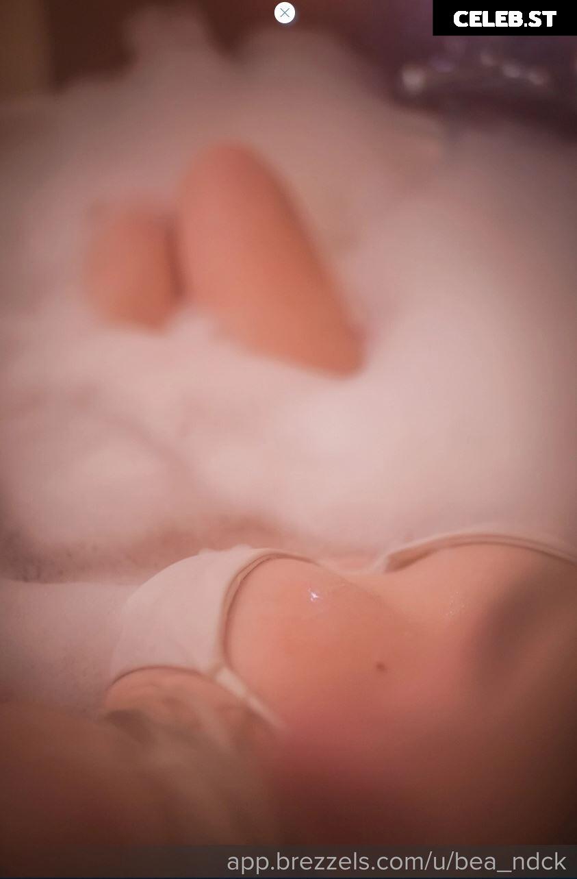 bea.ndck Image 3379866