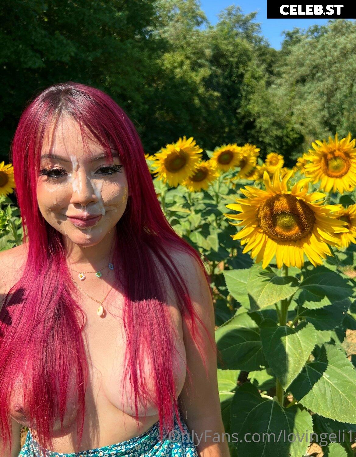 Lovingeli1 Image 3379701