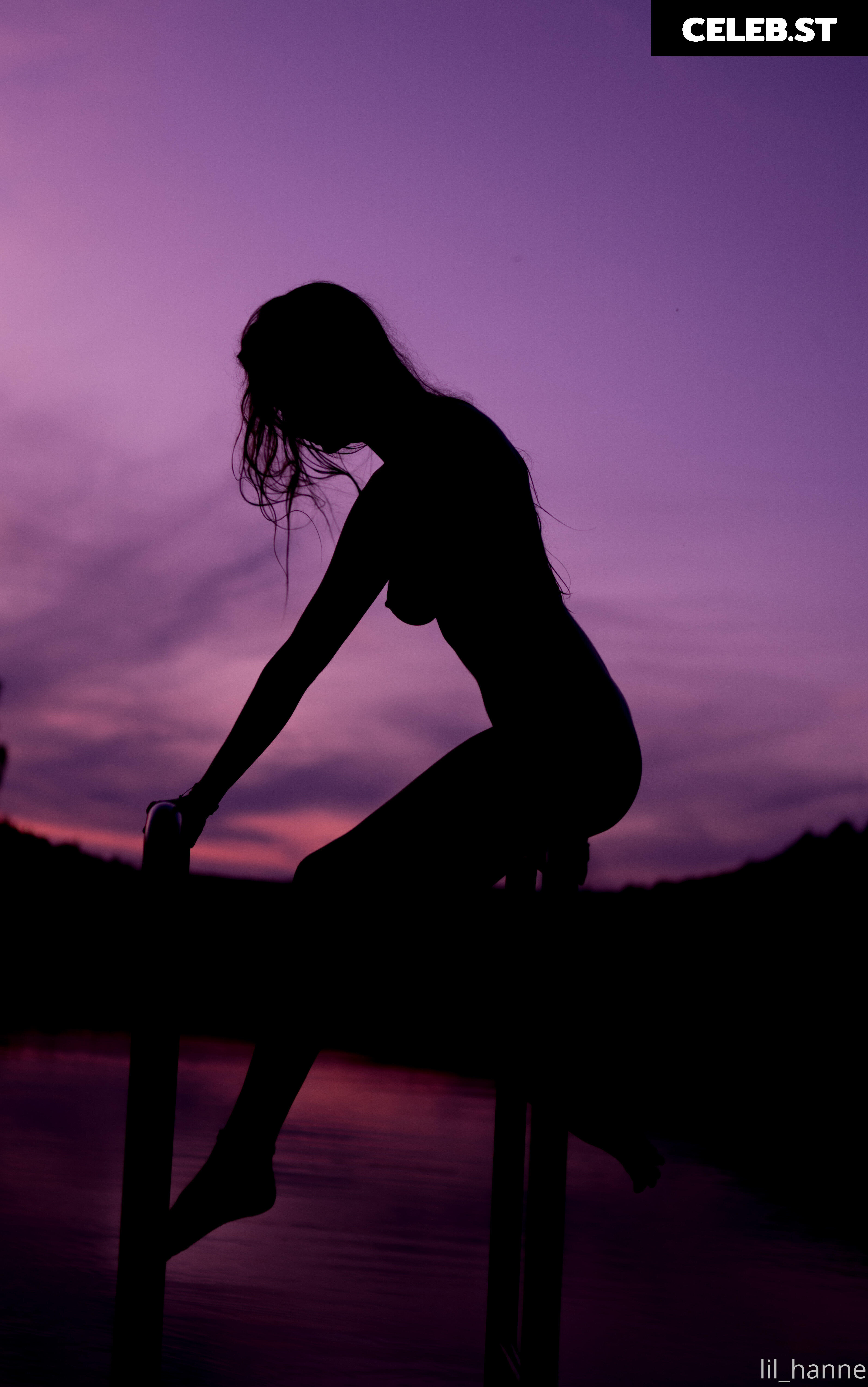 lil_hanne Image 3379706