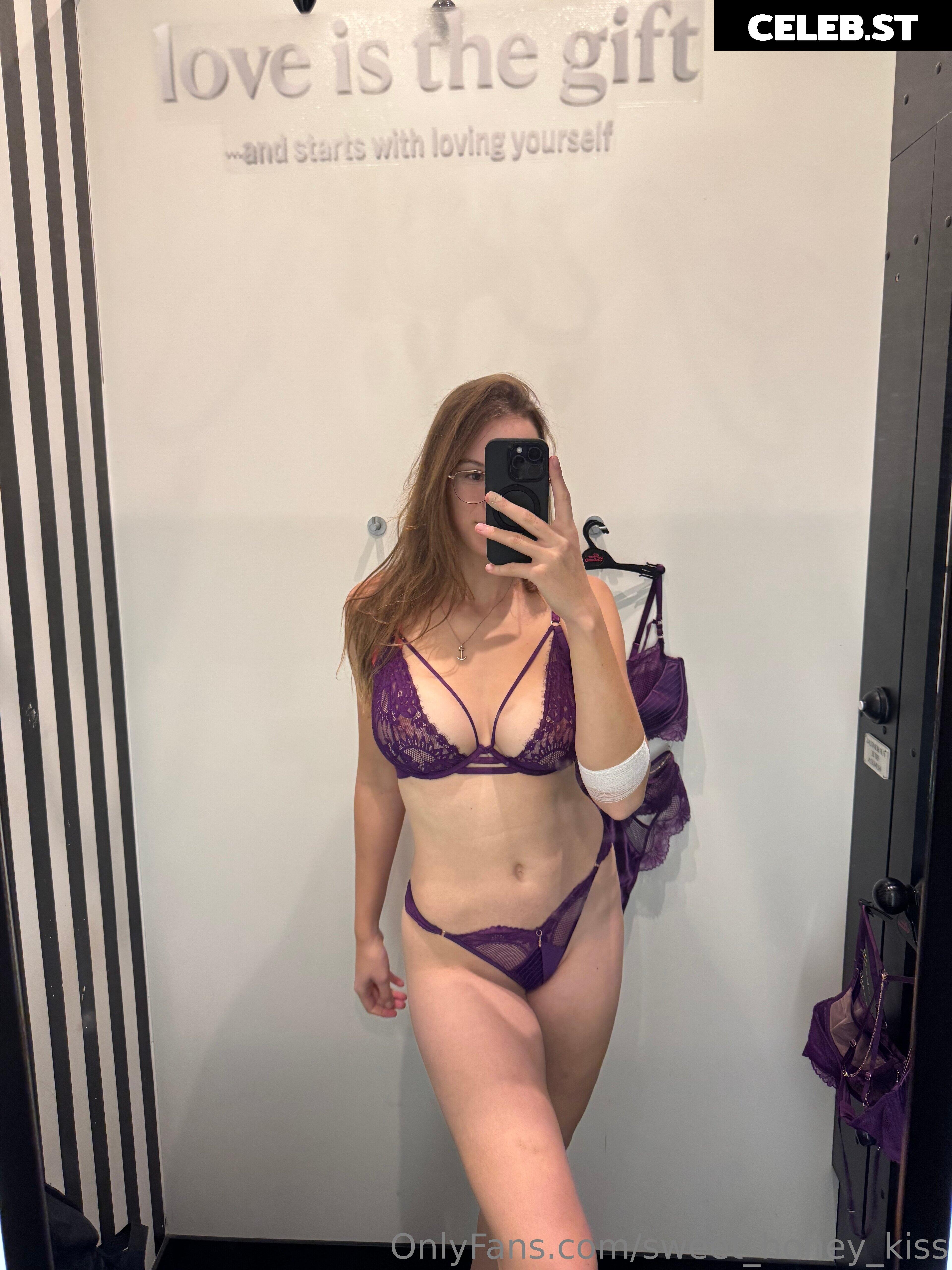 sweet_honey_kiss Image 3379707