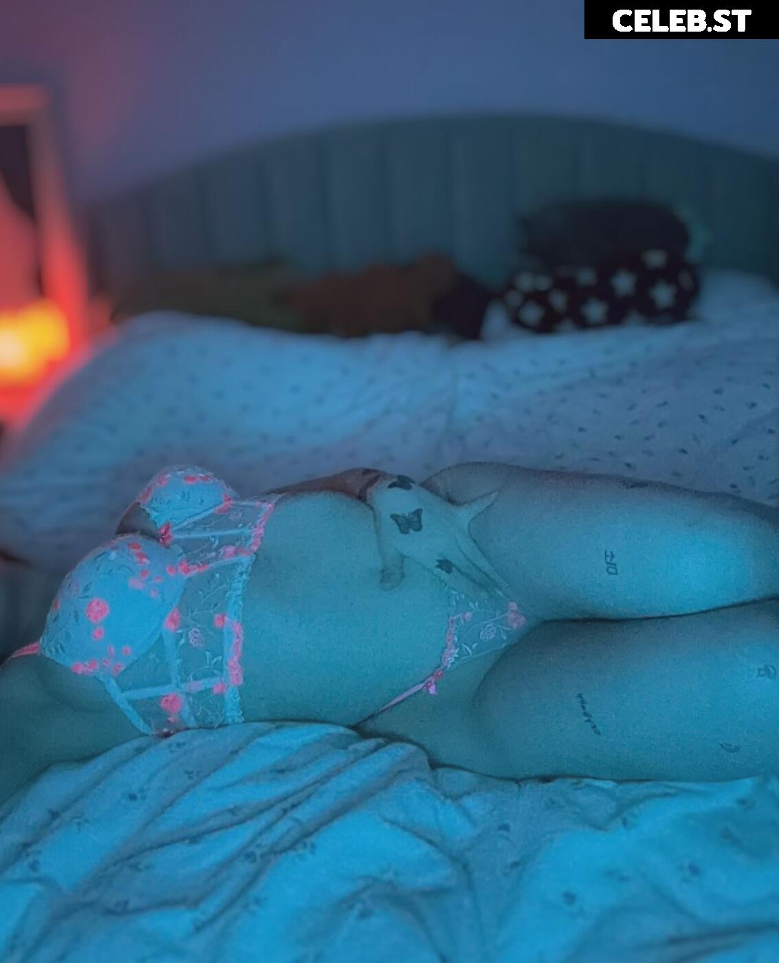 Blossom.prinxess Image 3379076