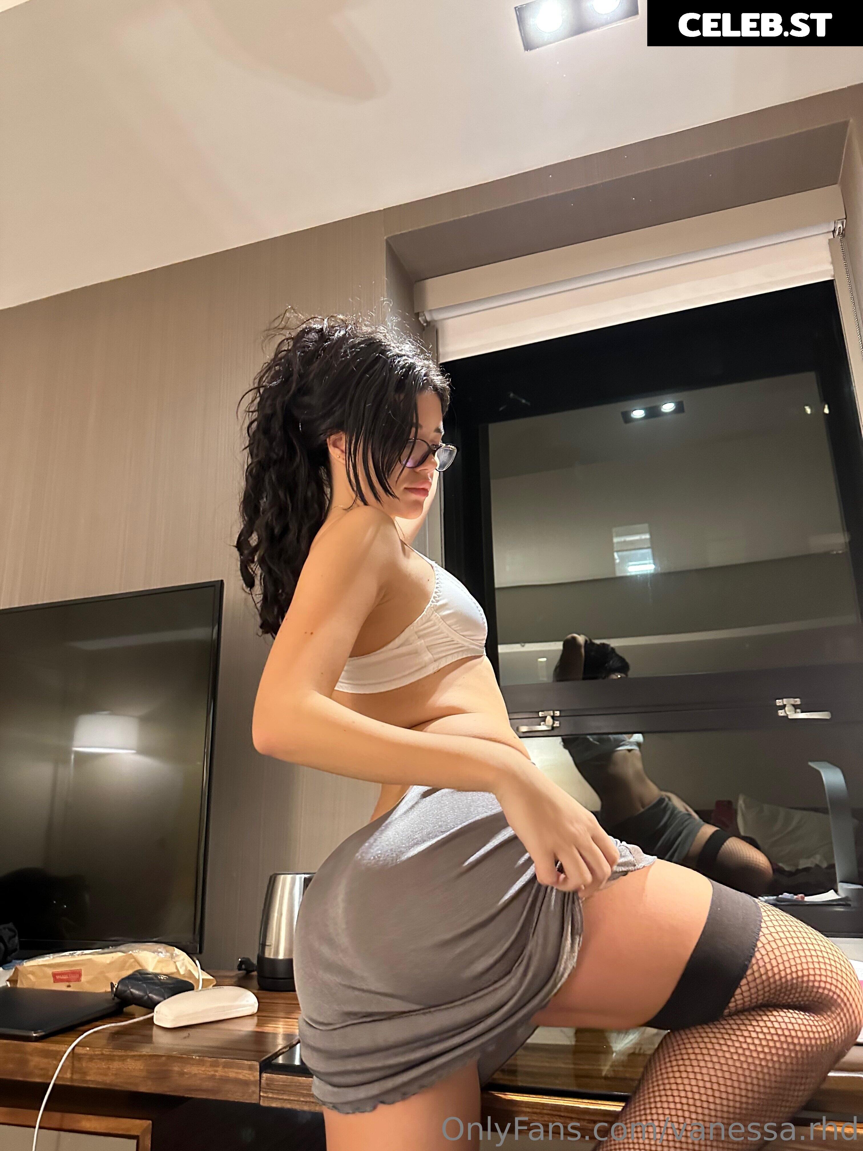 Vanessa.rhd Image 3379208