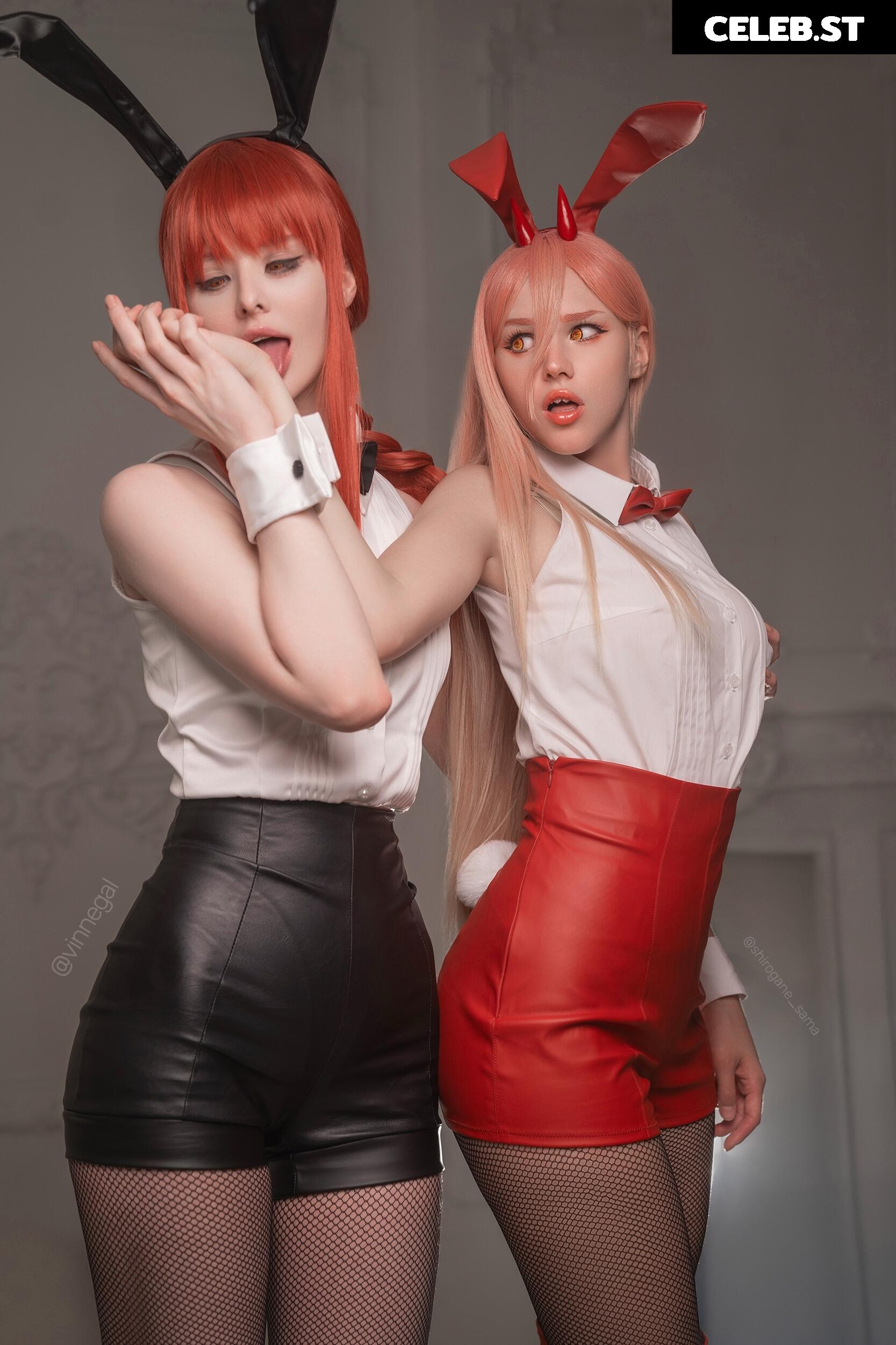 Shirogane-Sama Image 3379221