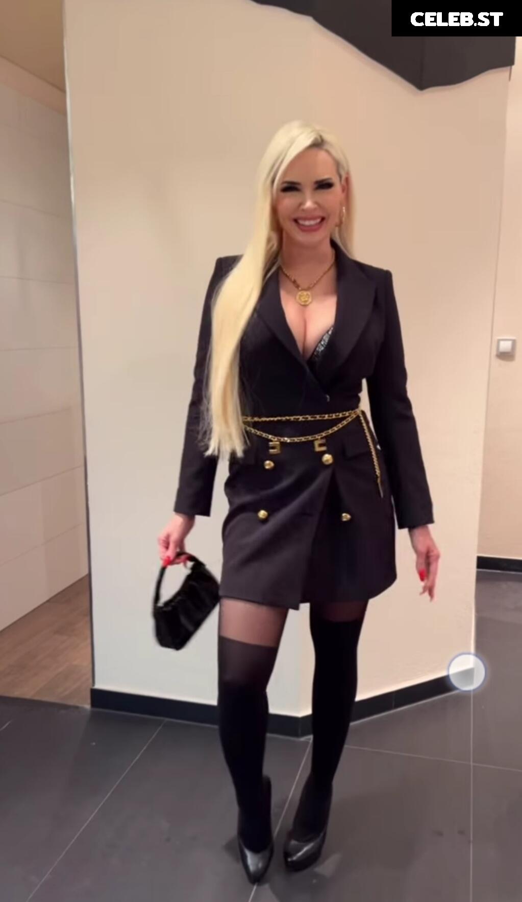 Daniela Katzenberger Image 3378831