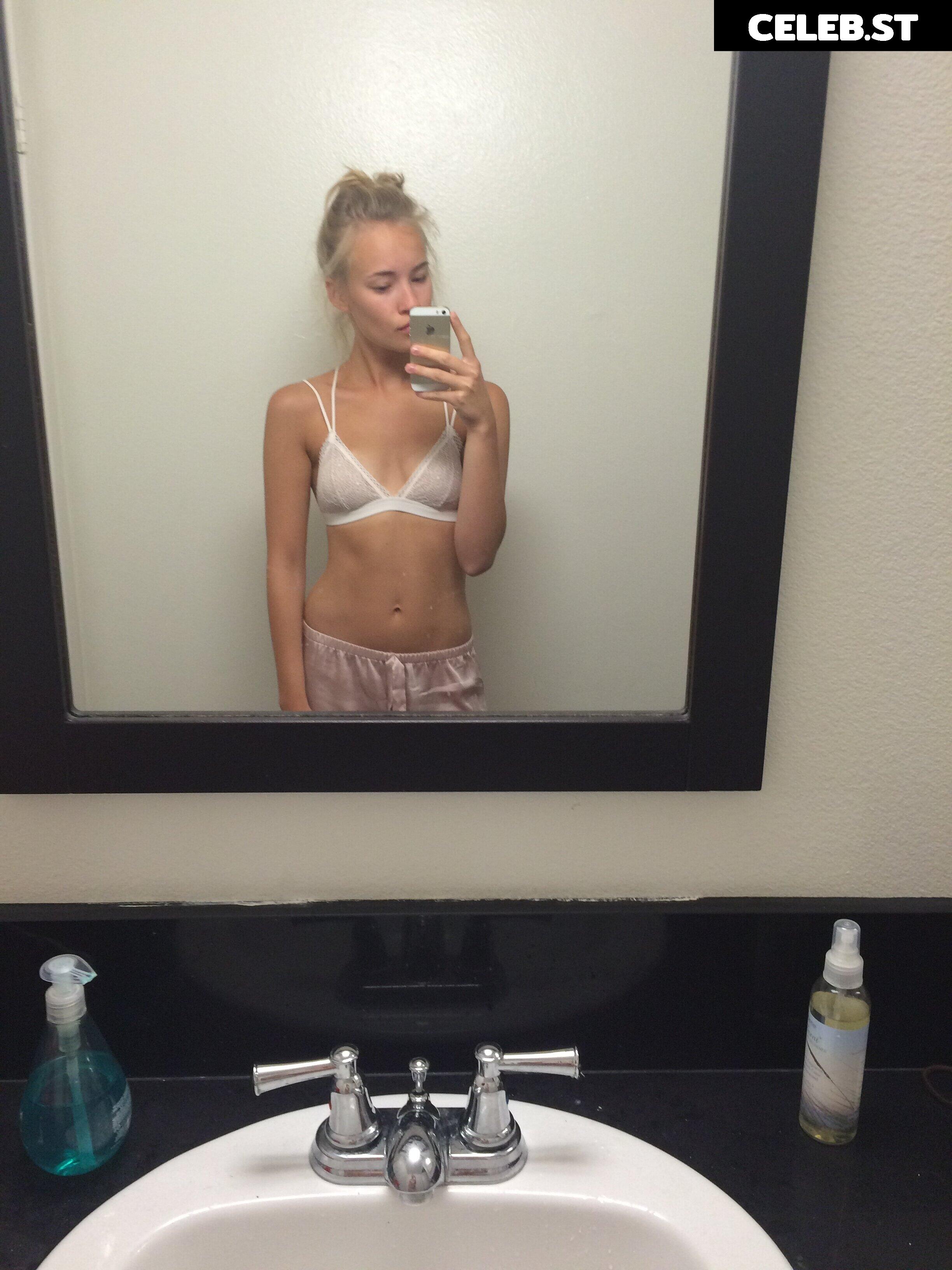 Valerie Huber Image 3378797