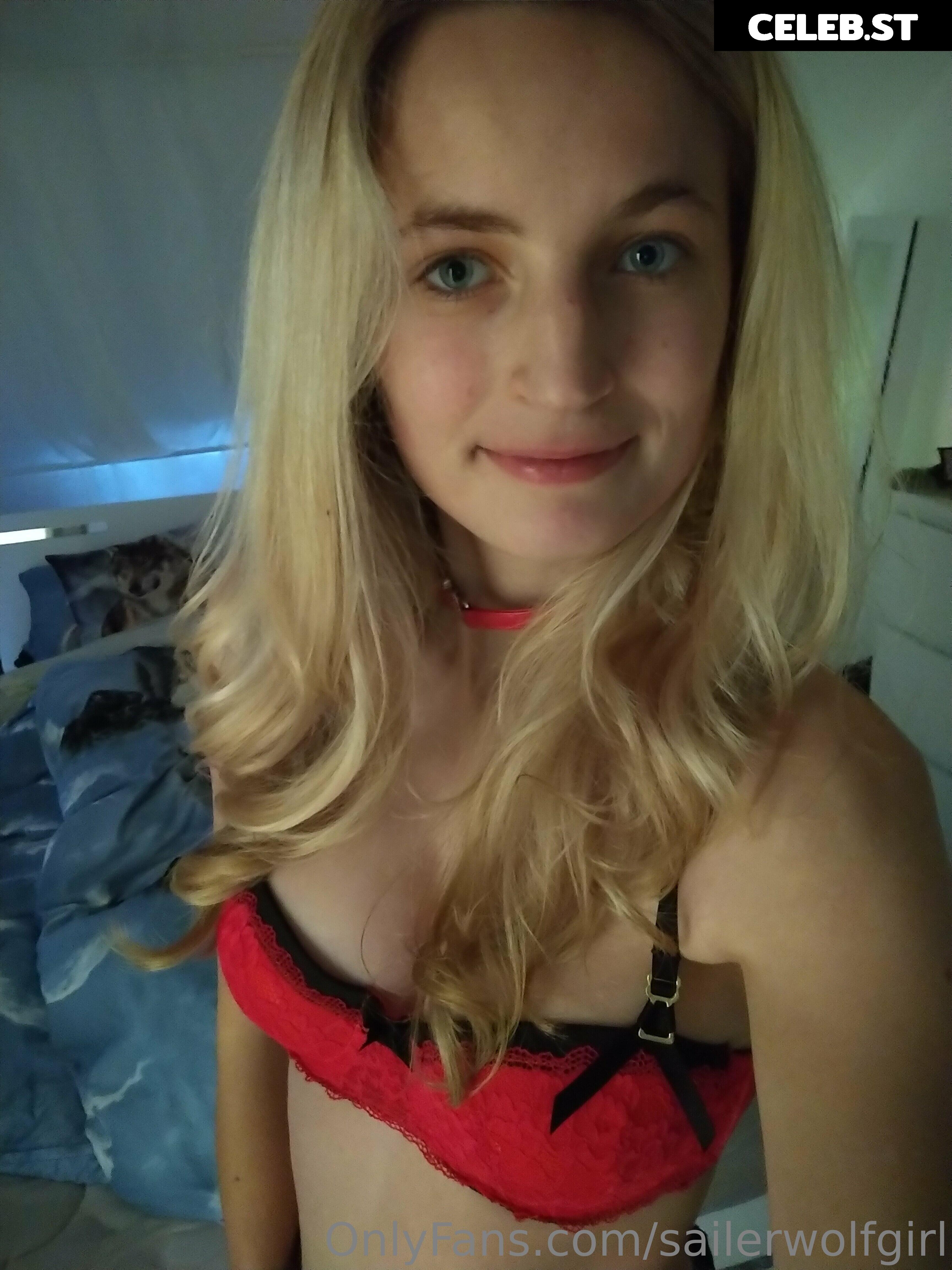 Sailerwolfgirl Image 337878