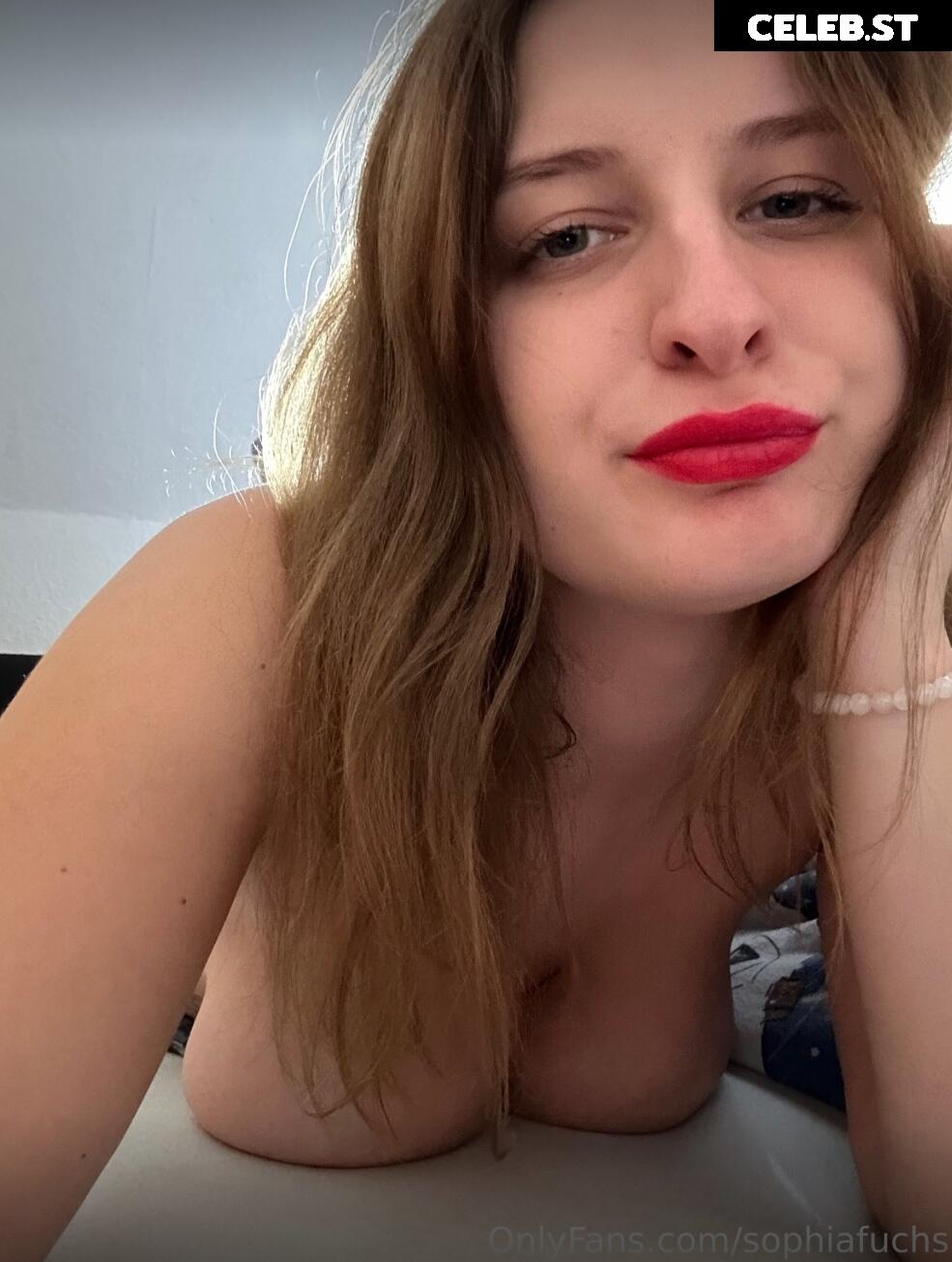 Sophia Fuchs Image 3378634
