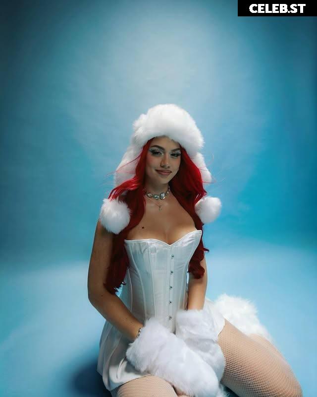 Badmómzjay Image 3378137