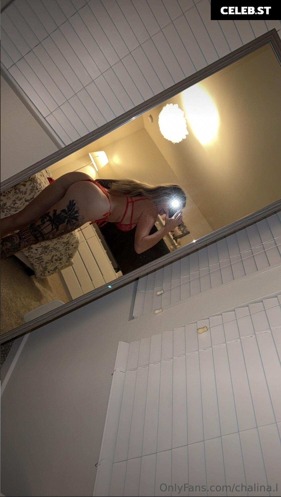 chalina.l Image 3378085