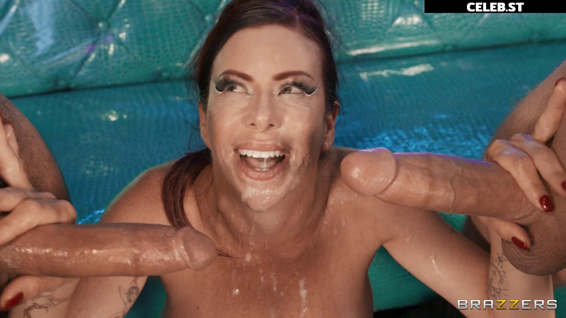 Alexis Fawx Image 3378381