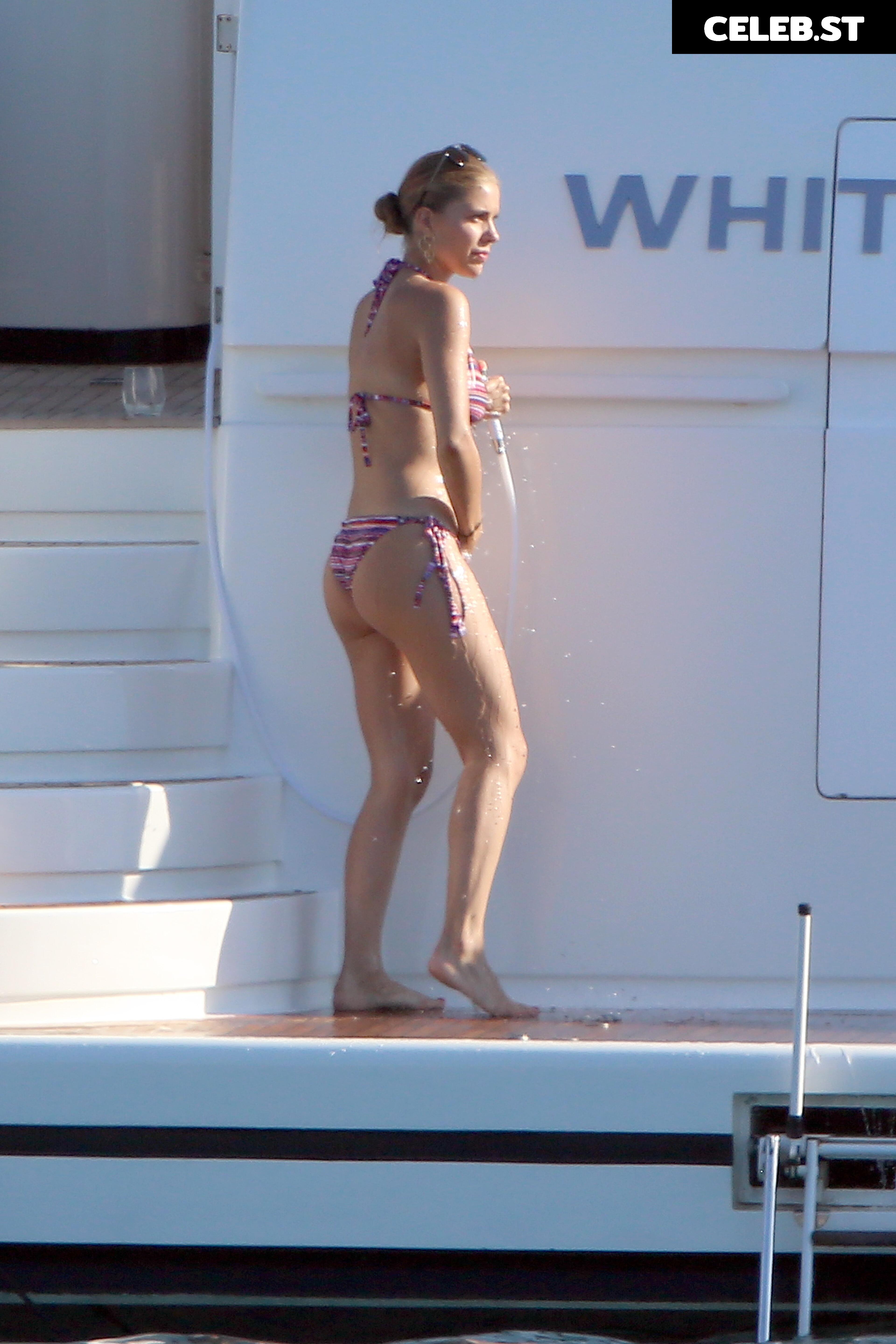 Victoria Swarovski Image 3378977