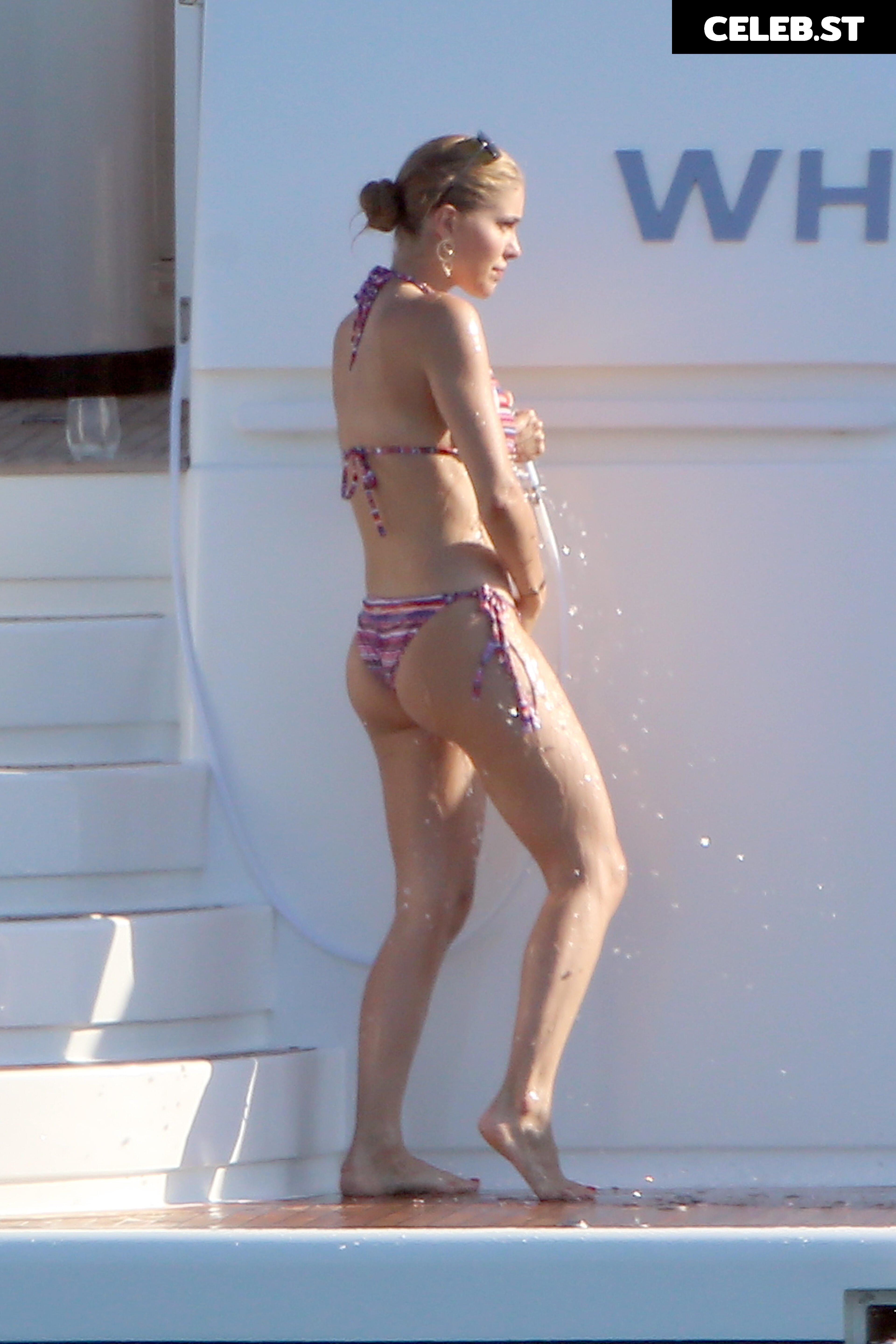 Victoria Swarovski Image 3378965