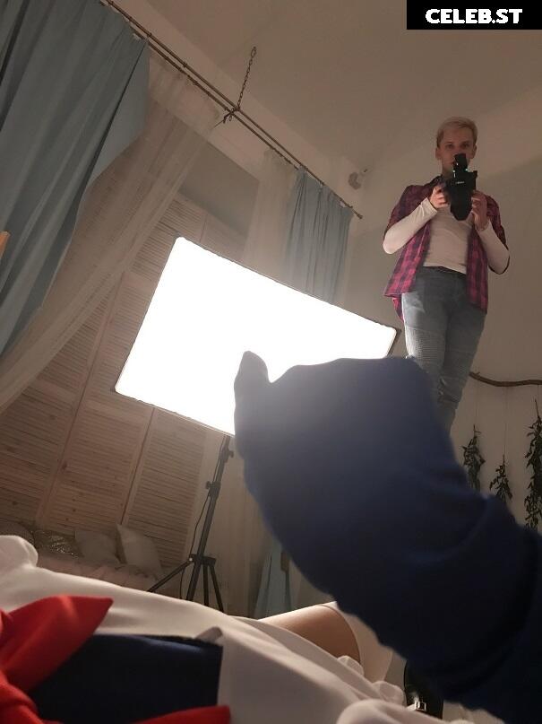 gliese__581 Image 336585