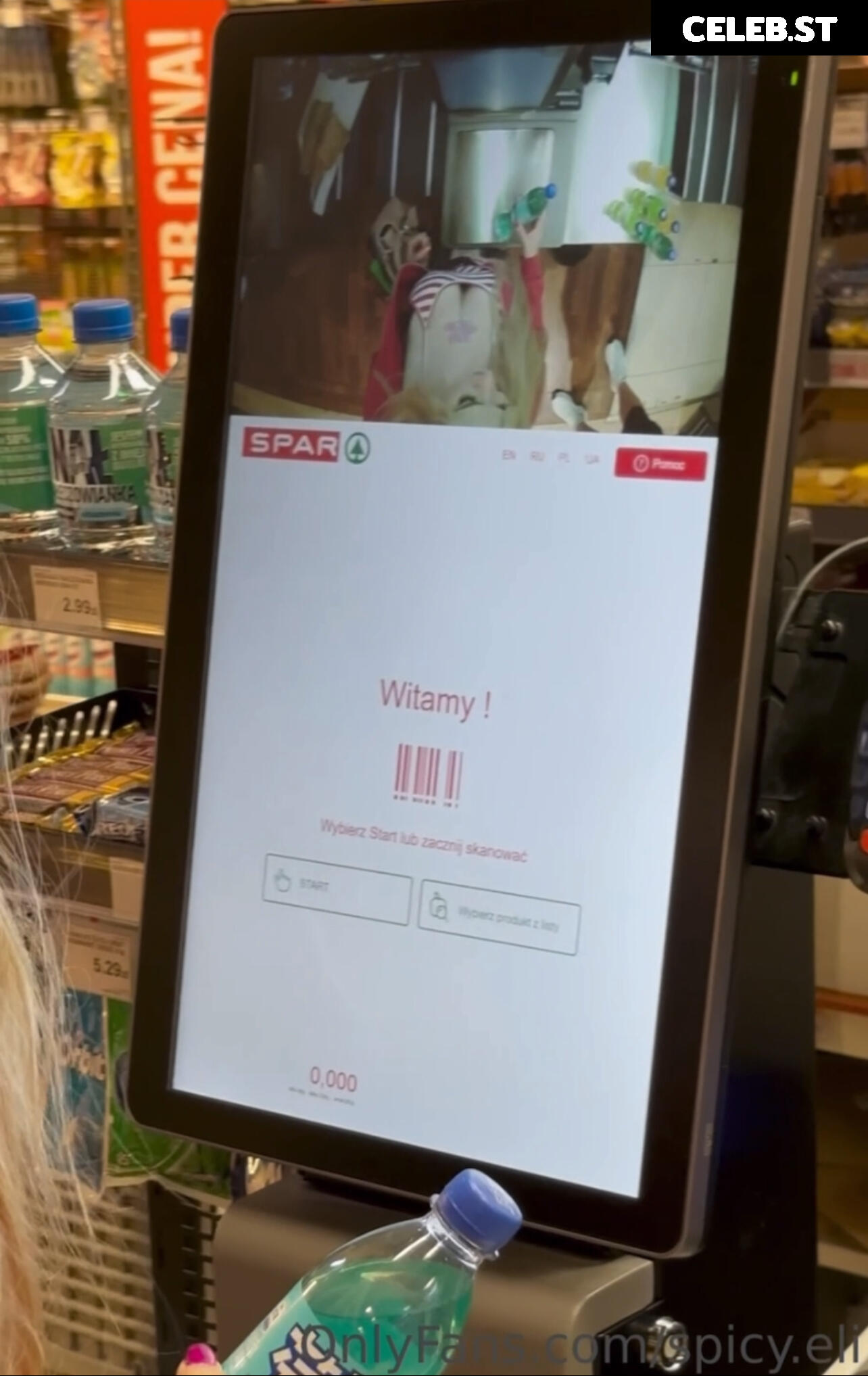 spicyeli Image 336556