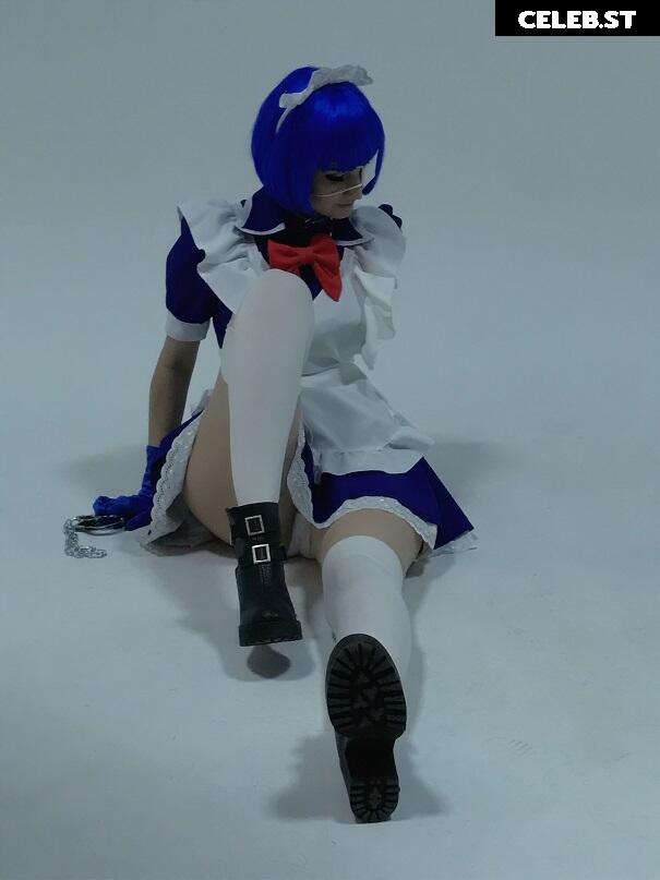 gliese__581 Image 336543