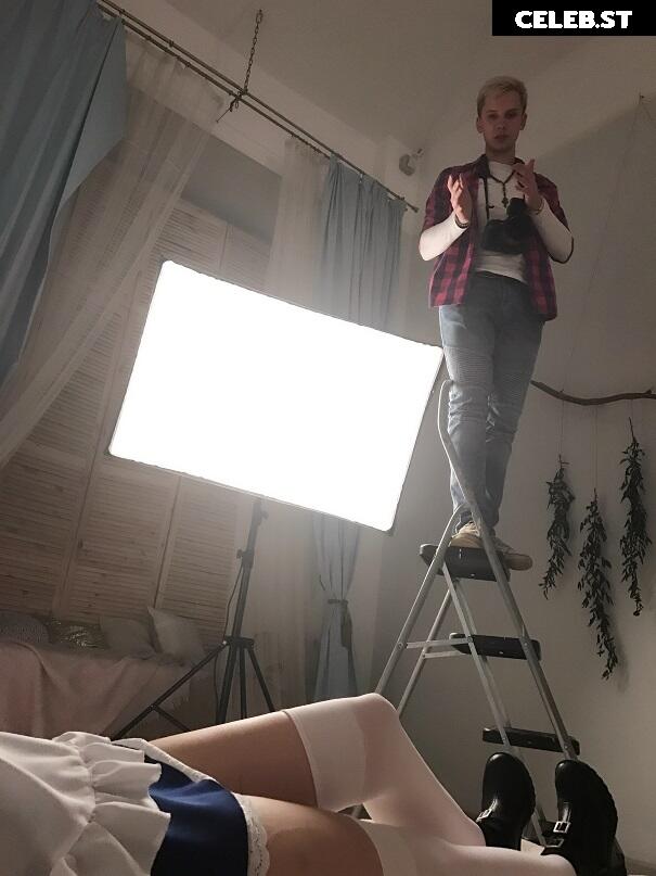 gliese__581 Image 336575