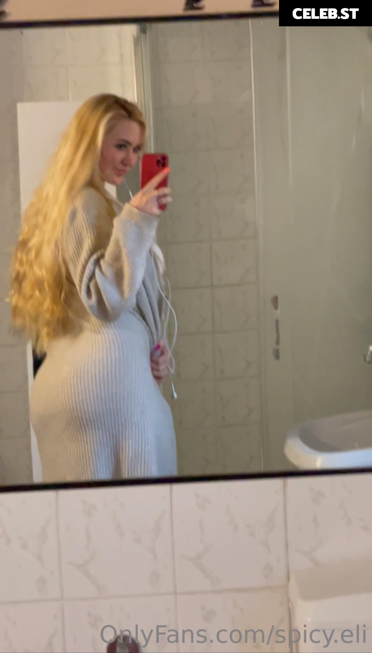 spicyeli Image 336572