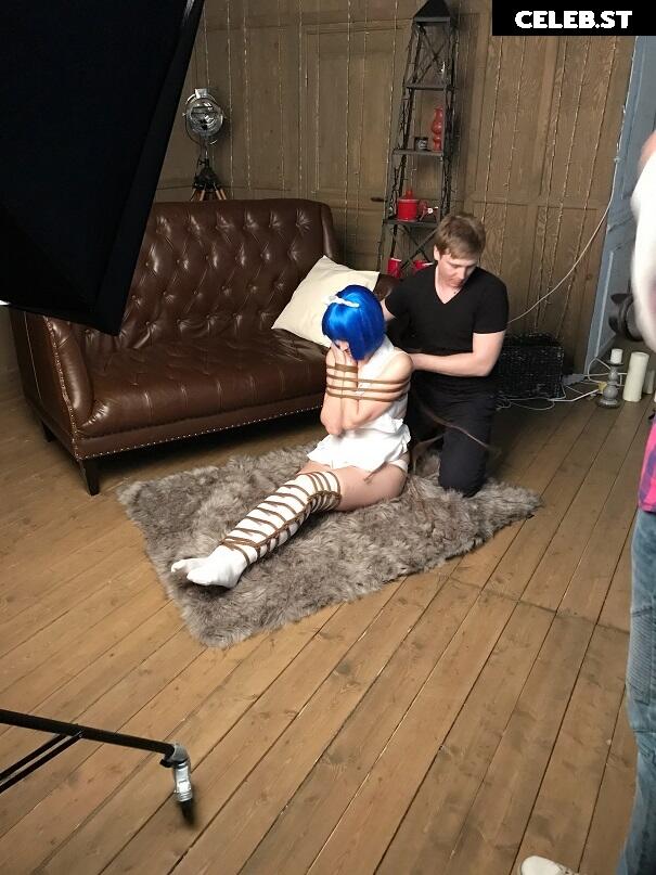 gliese__581 Image 336517