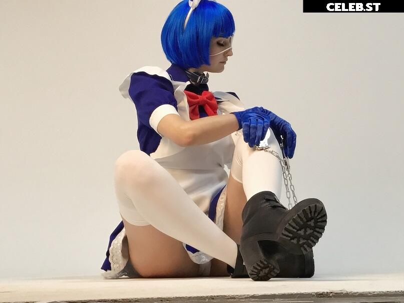 gliese__581 Image 336537