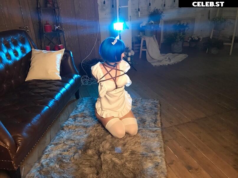 gliese__581 Image 336599