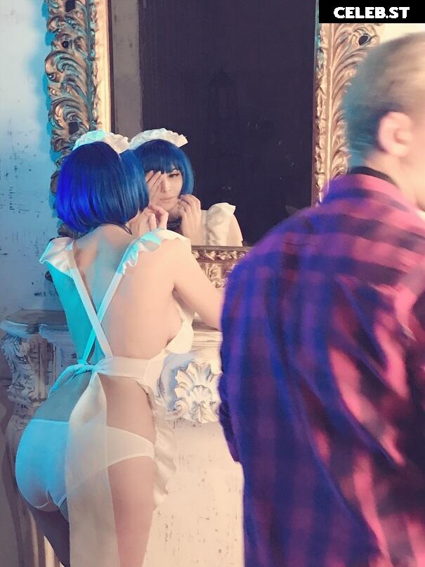 gliese__581 Image 336592