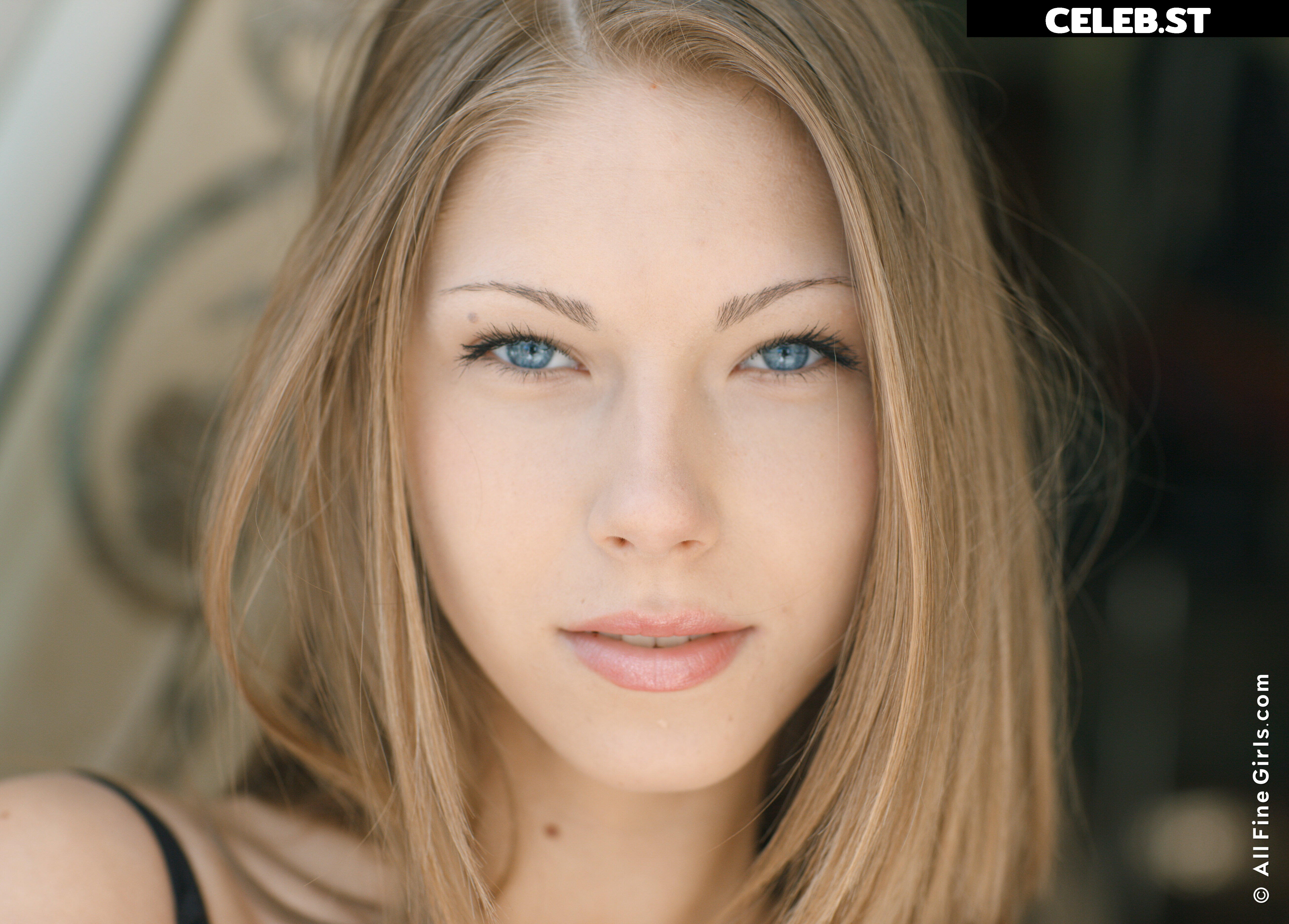 Krystal Boyd Image 3366854