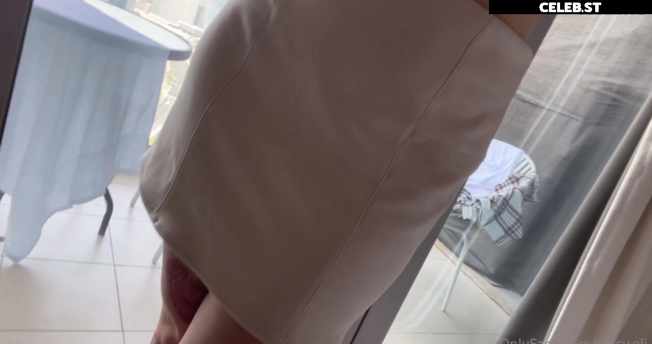 spicyeli Image 336680