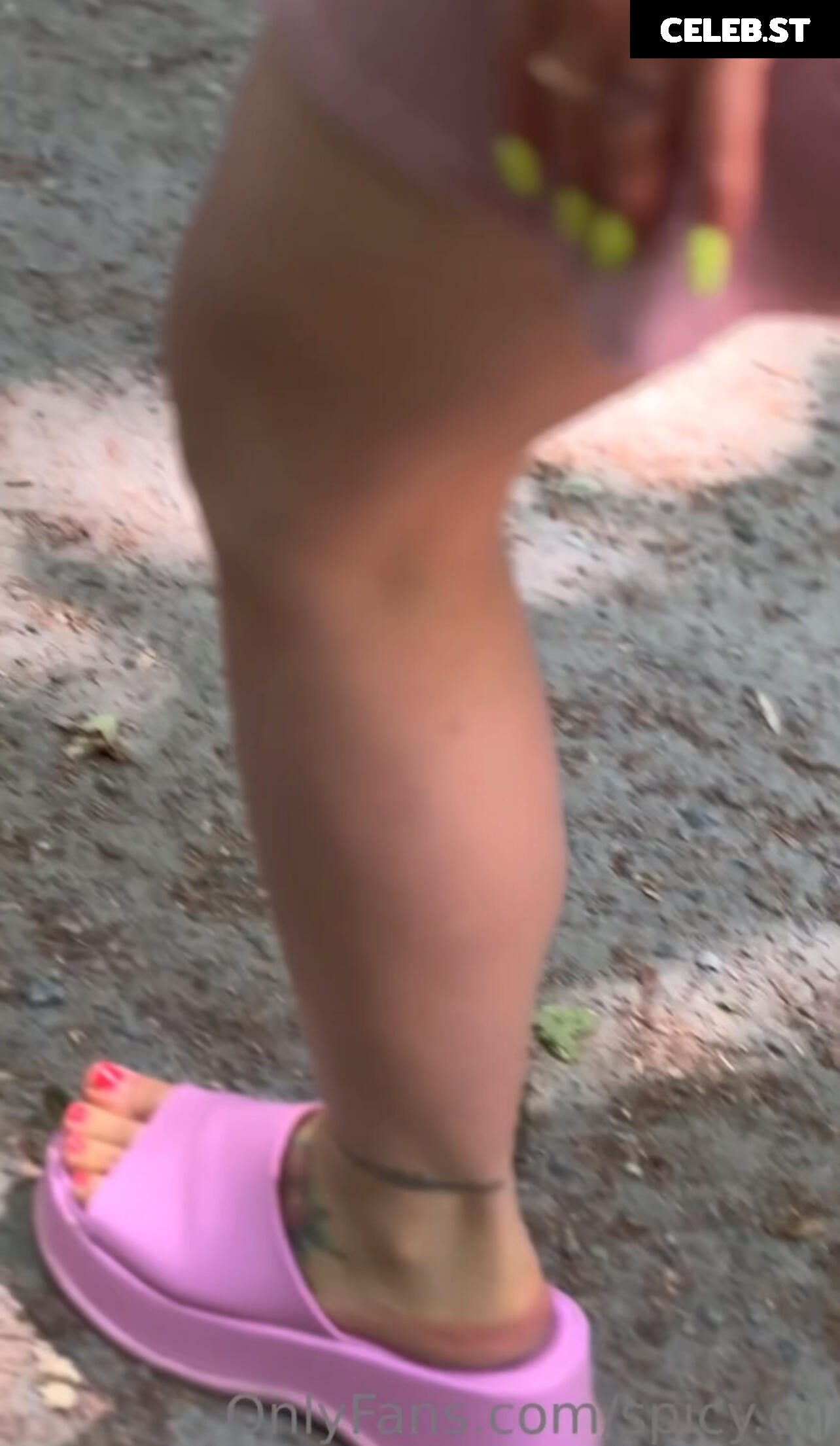 spicyeli Image 336695