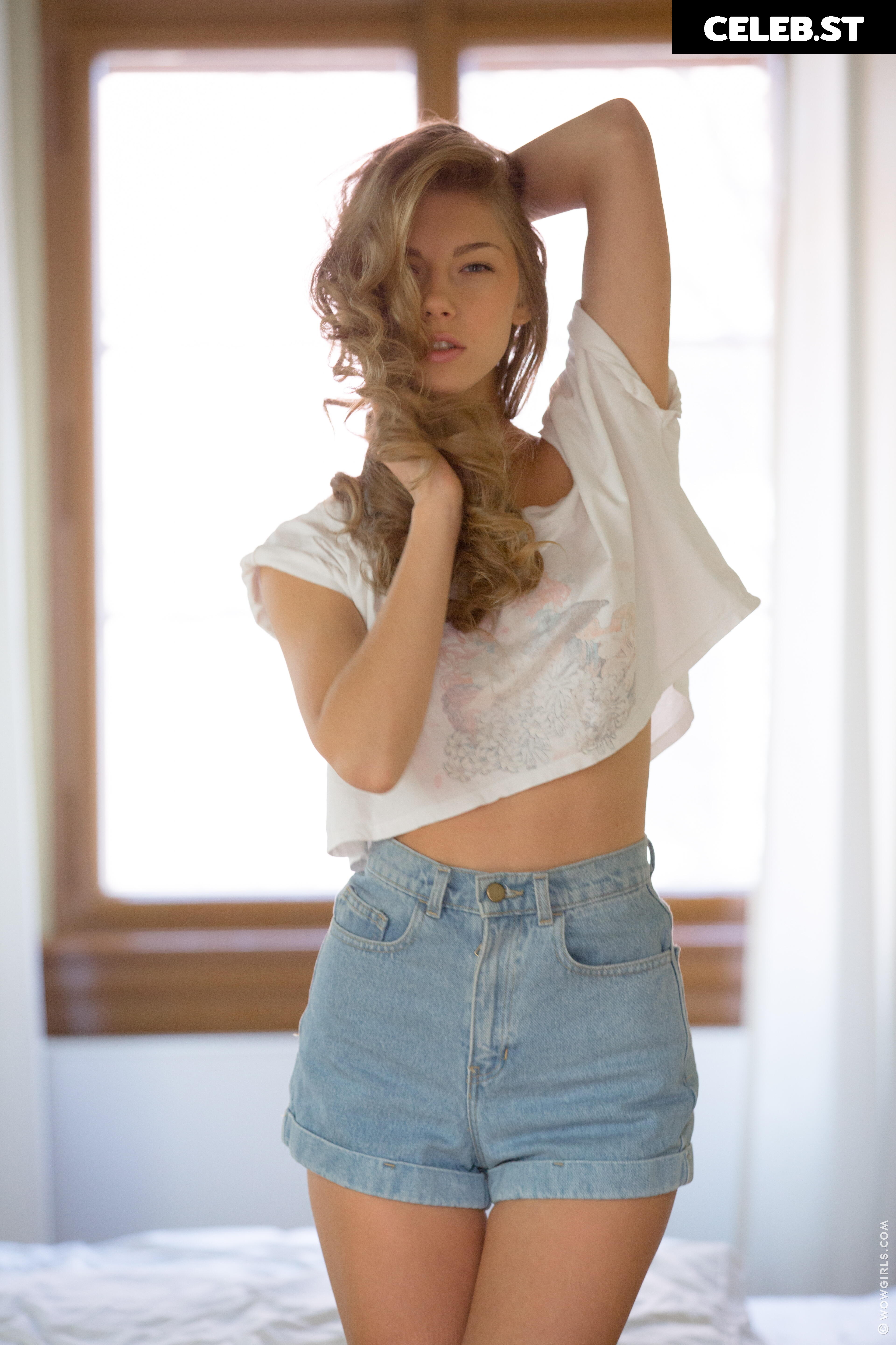 Krystal Boyd Image 3367811