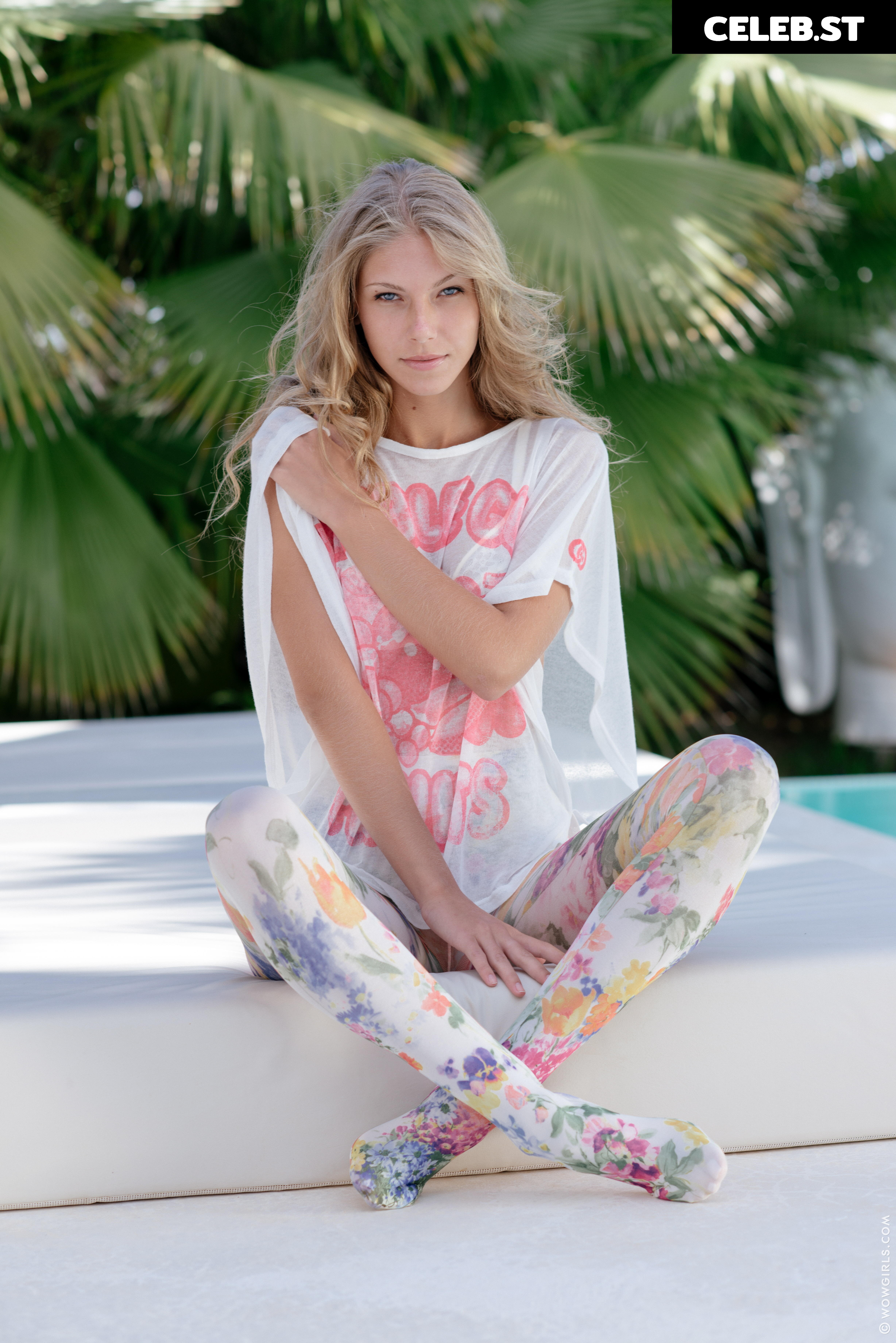 Krystal Boyd Image 3367718