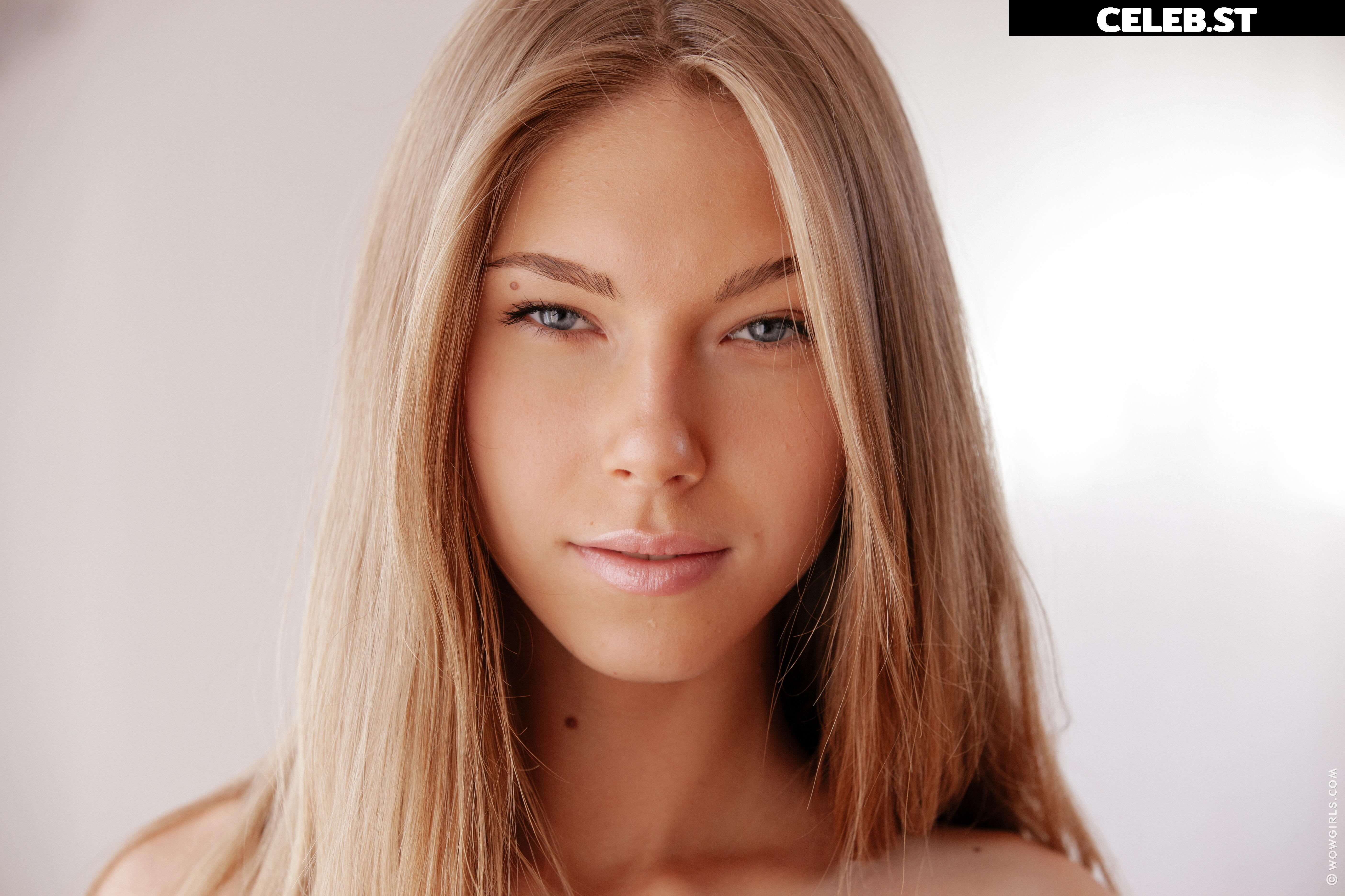 Krystal Boyd Image 3367196
