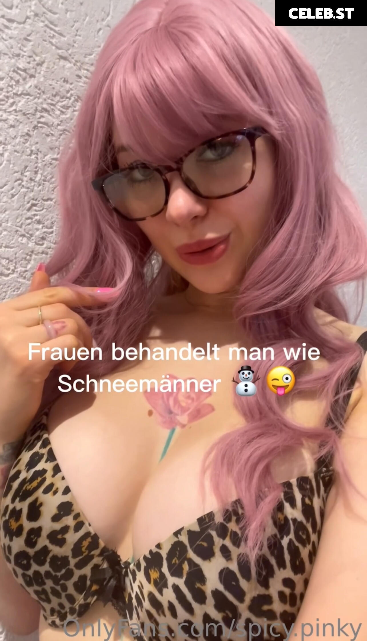 spicyeli Image 336715