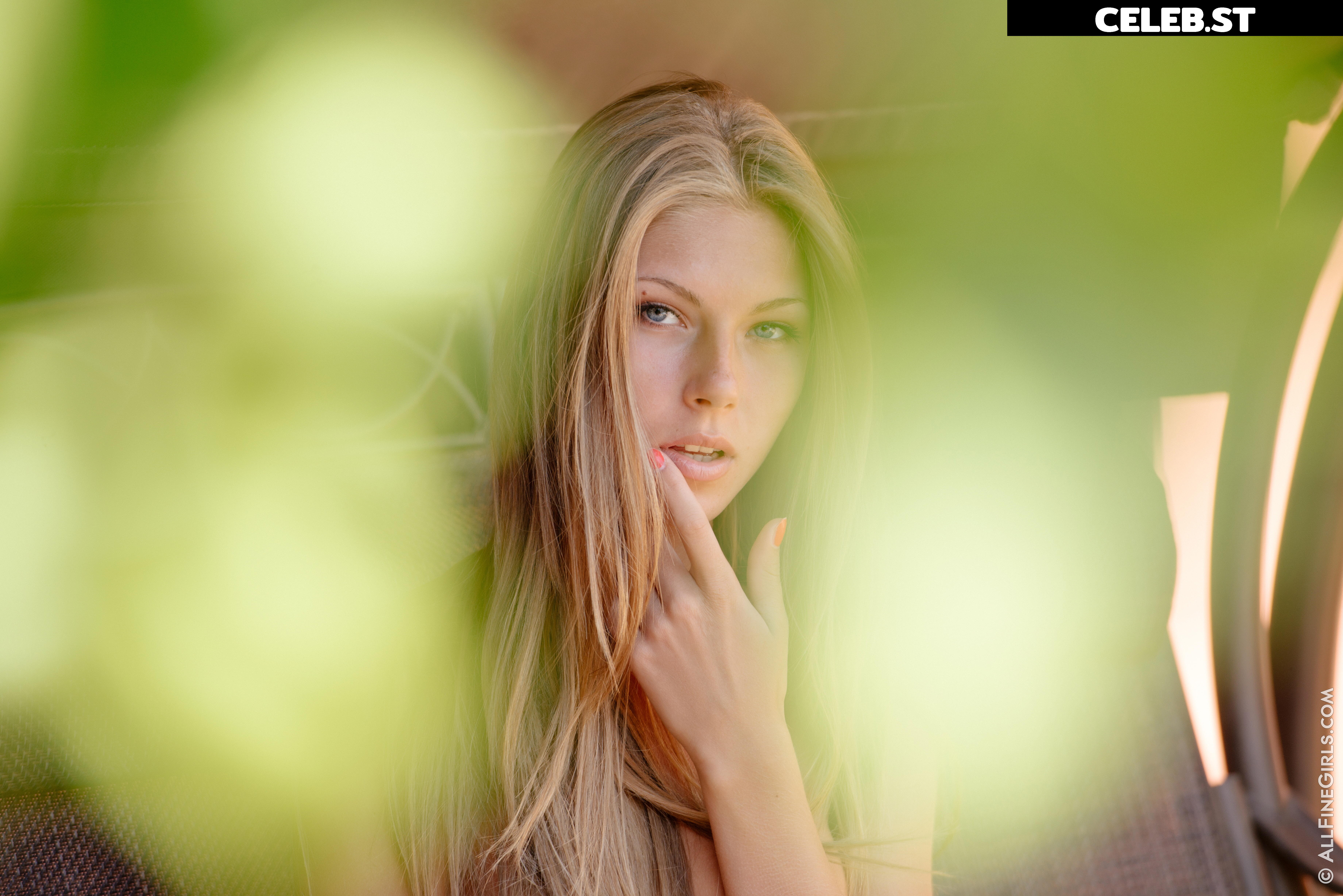 Krystal Boyd Image 3367325