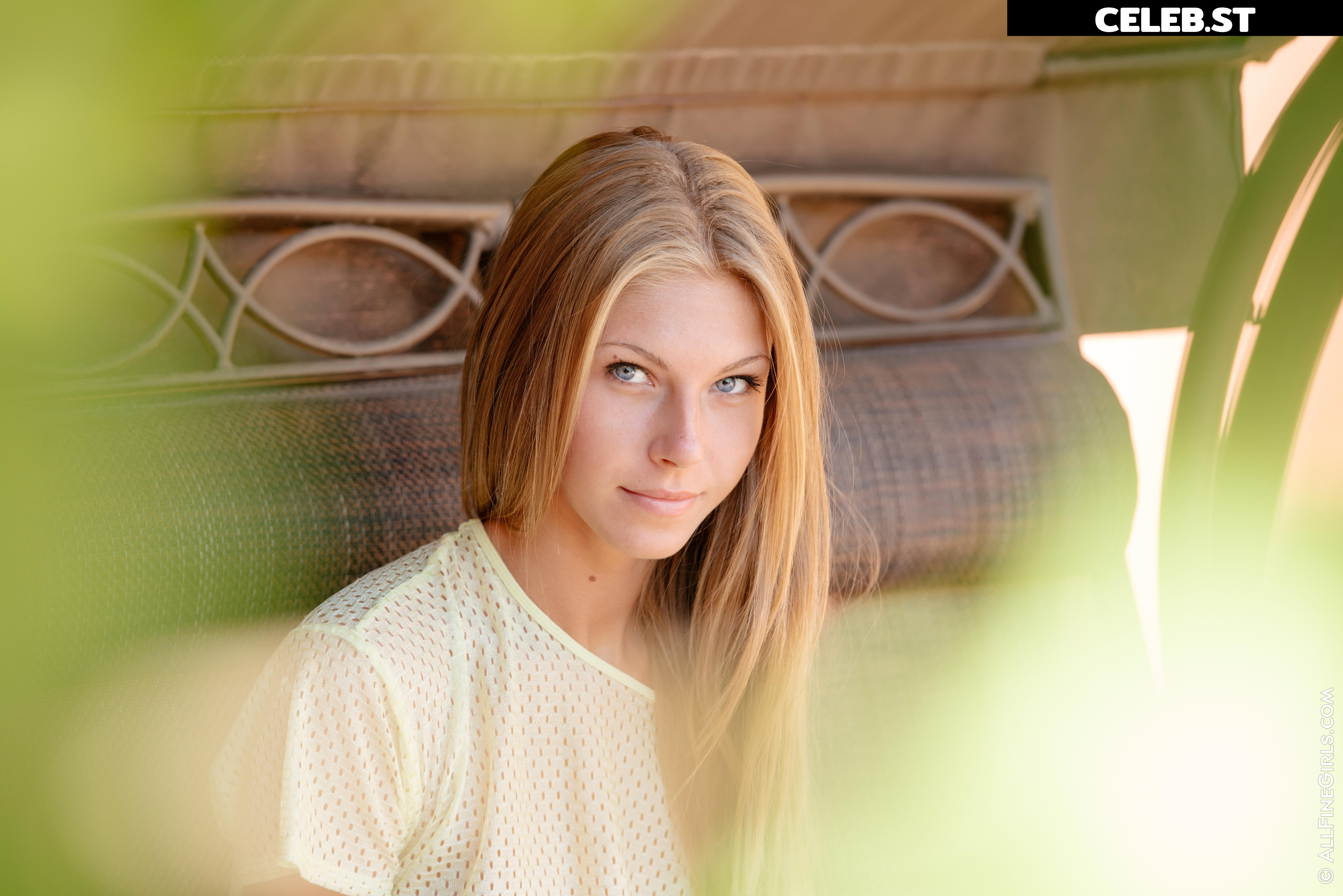 Krystal Boyd Image 3367292