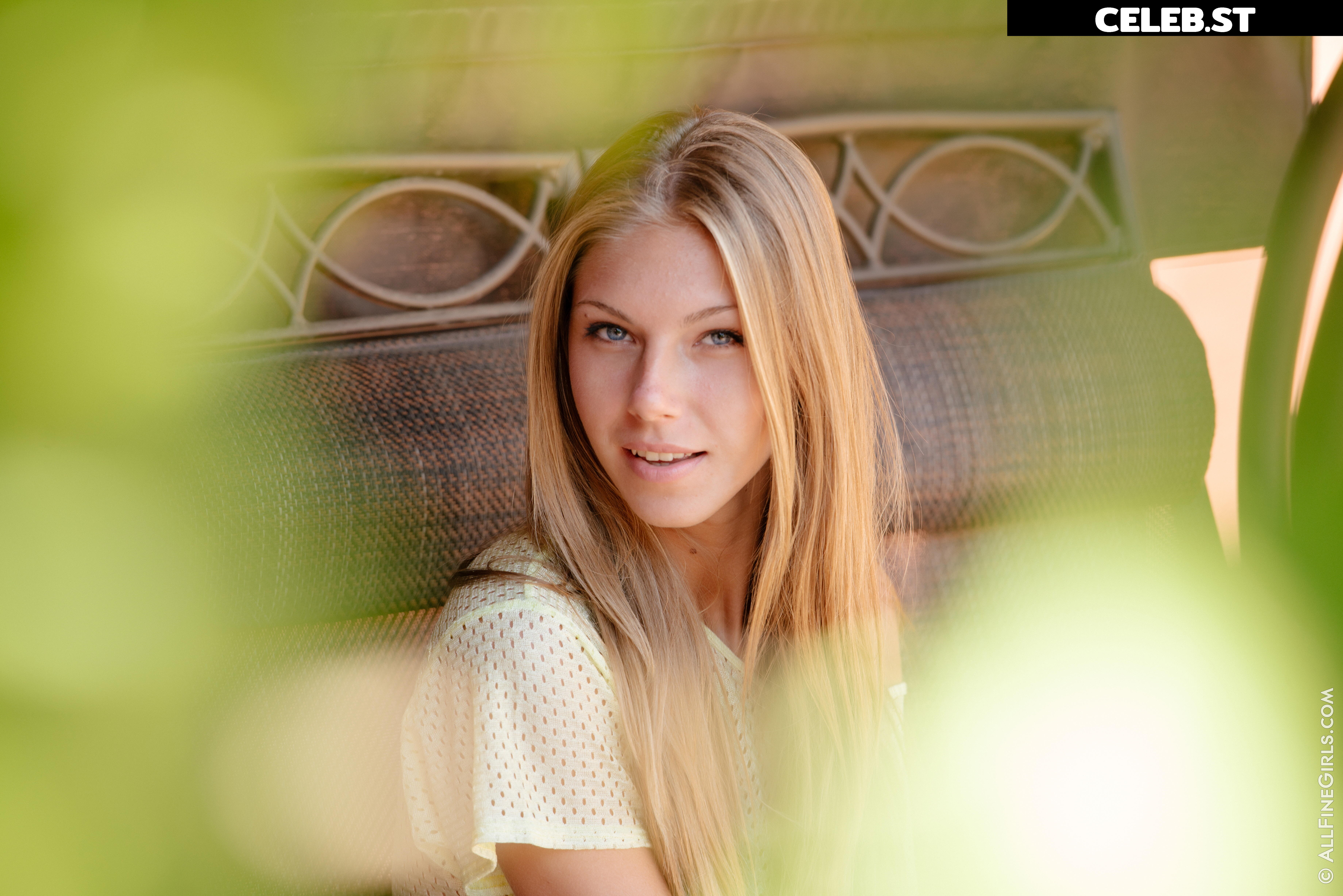Krystal Boyd Image 3367291