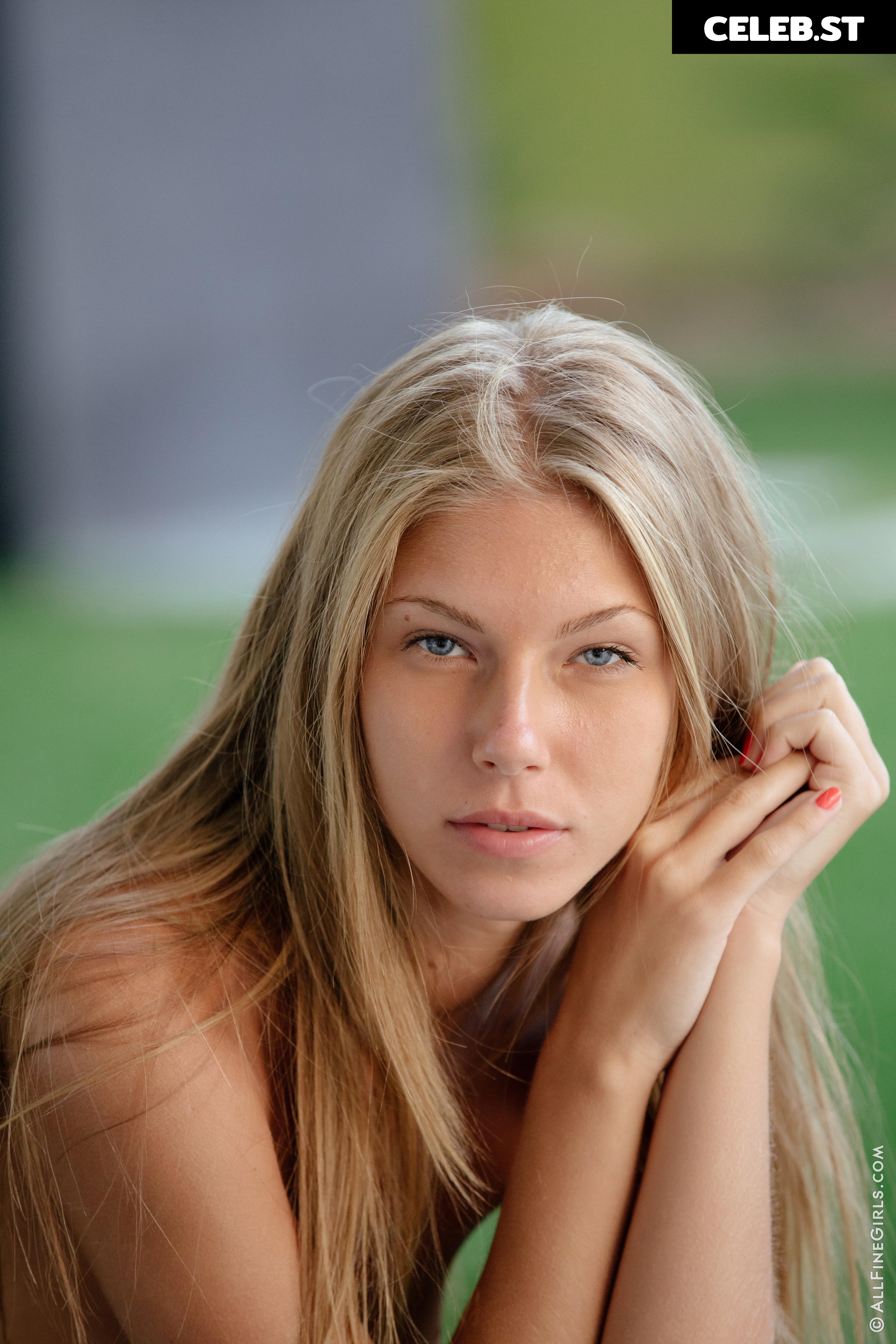 Krystal Boyd Image 3364693