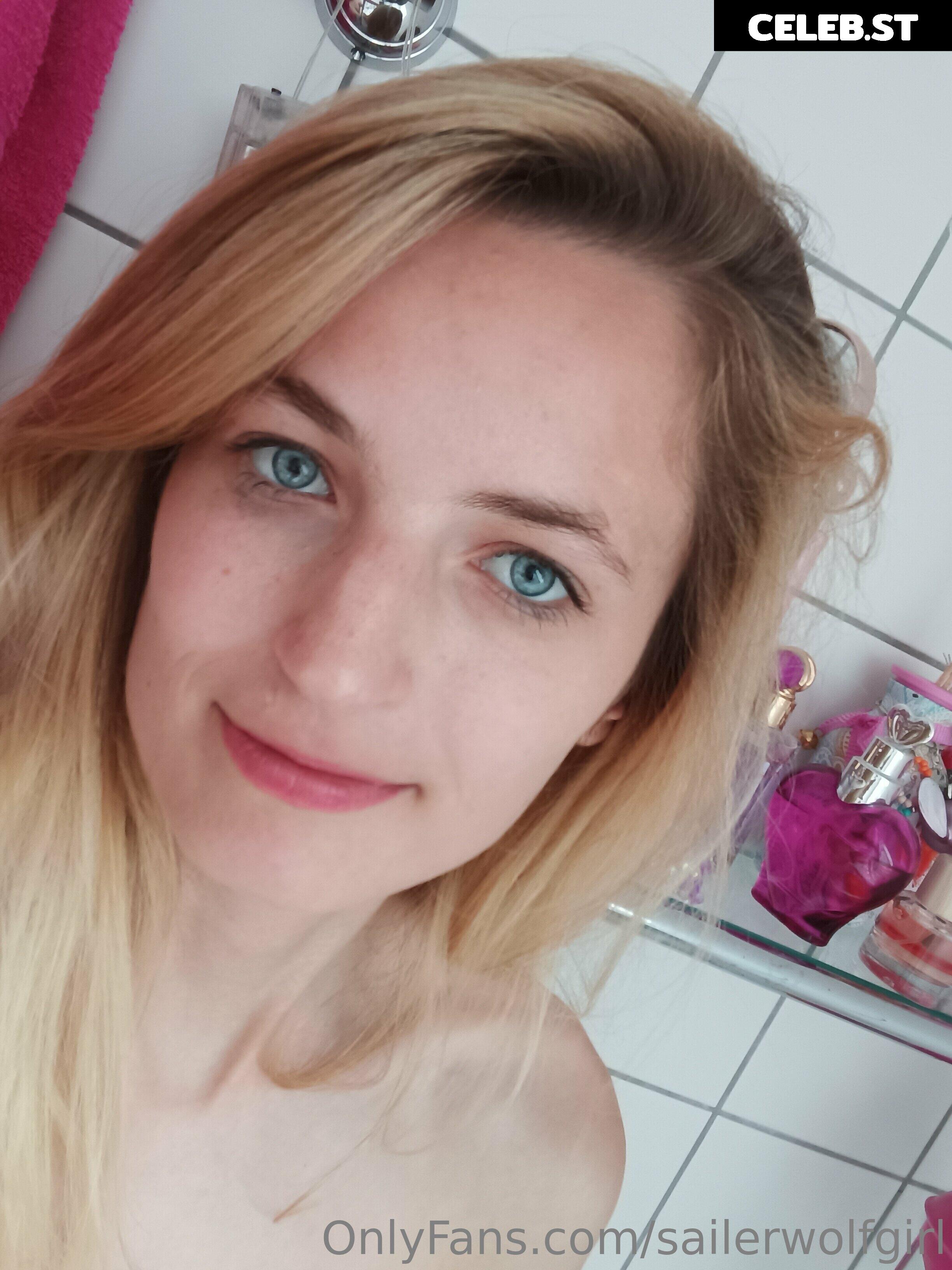 Sailerwolfgirl Image 336402