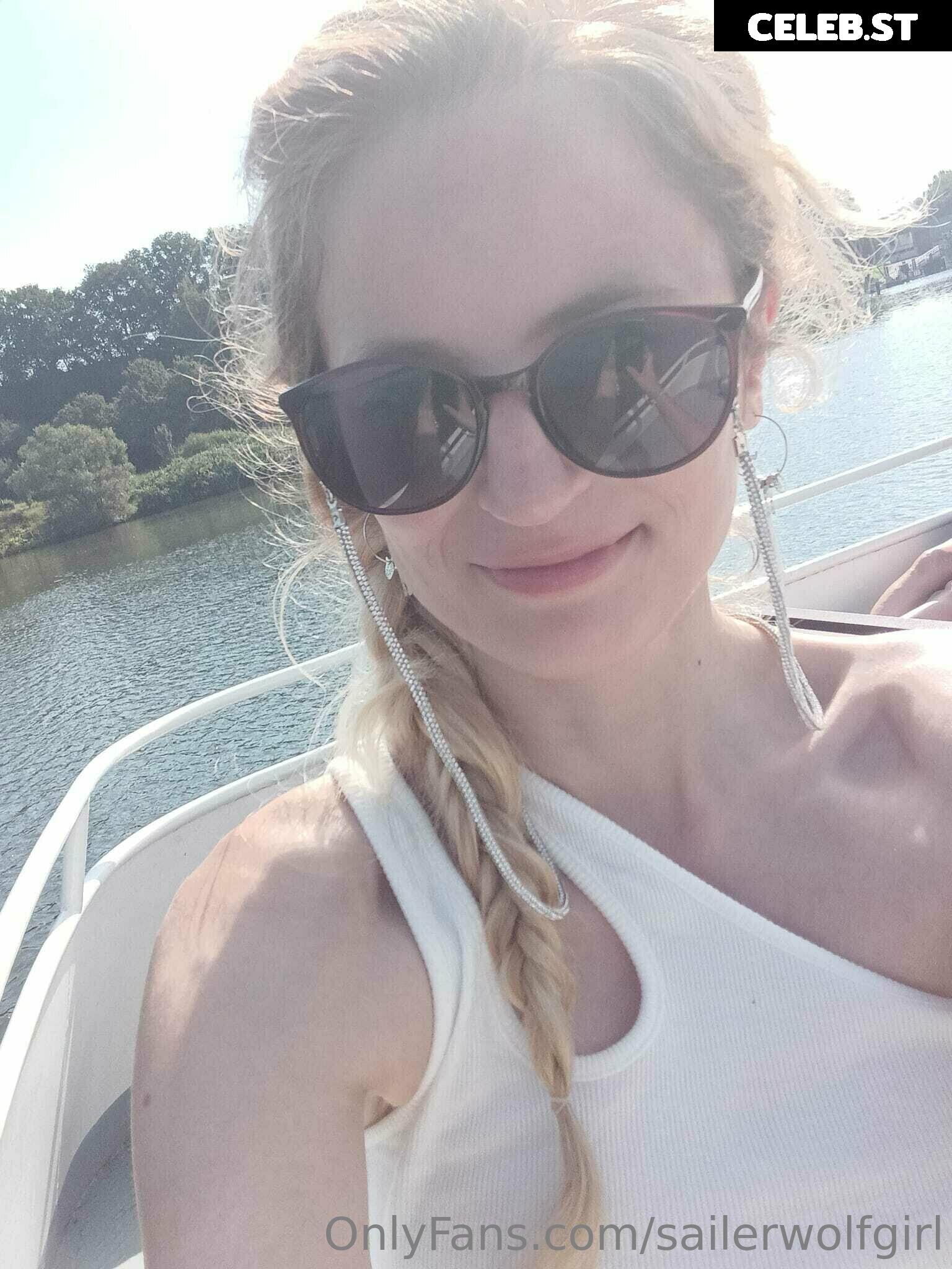 Sailerwolfgirl Image 336147