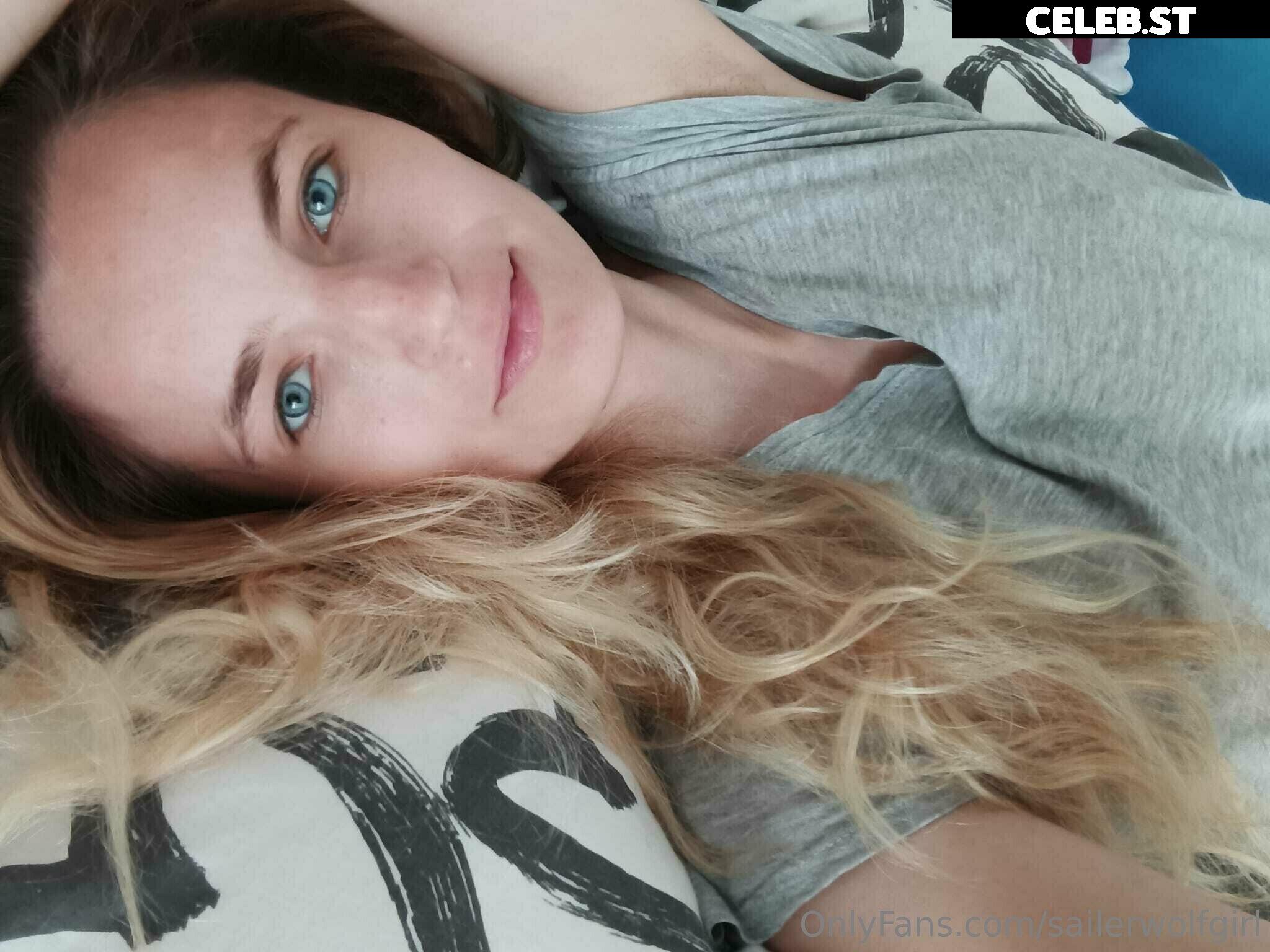 Sailerwolfgirl Image 336178