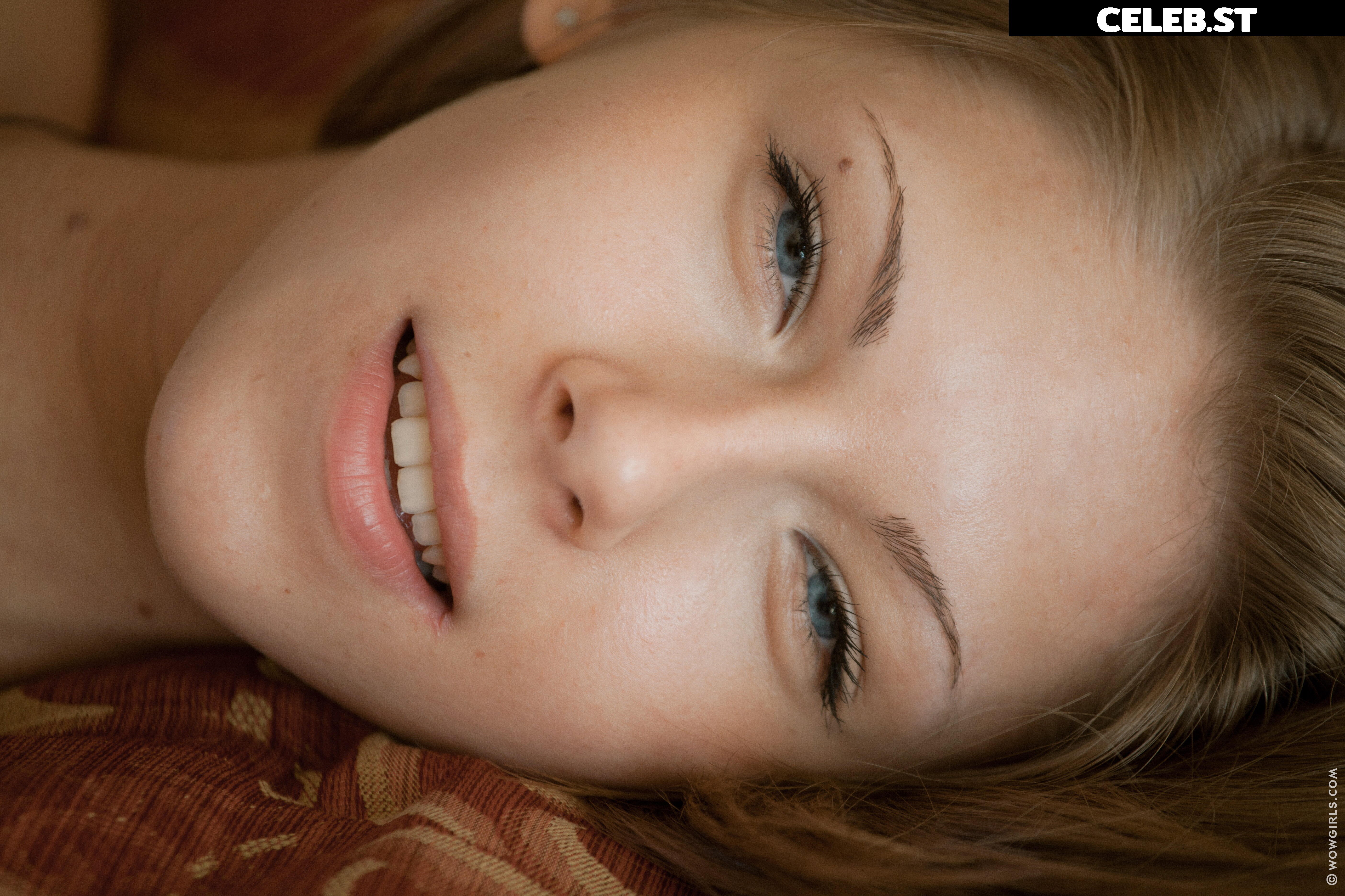Krystal Boyd Image 3361738