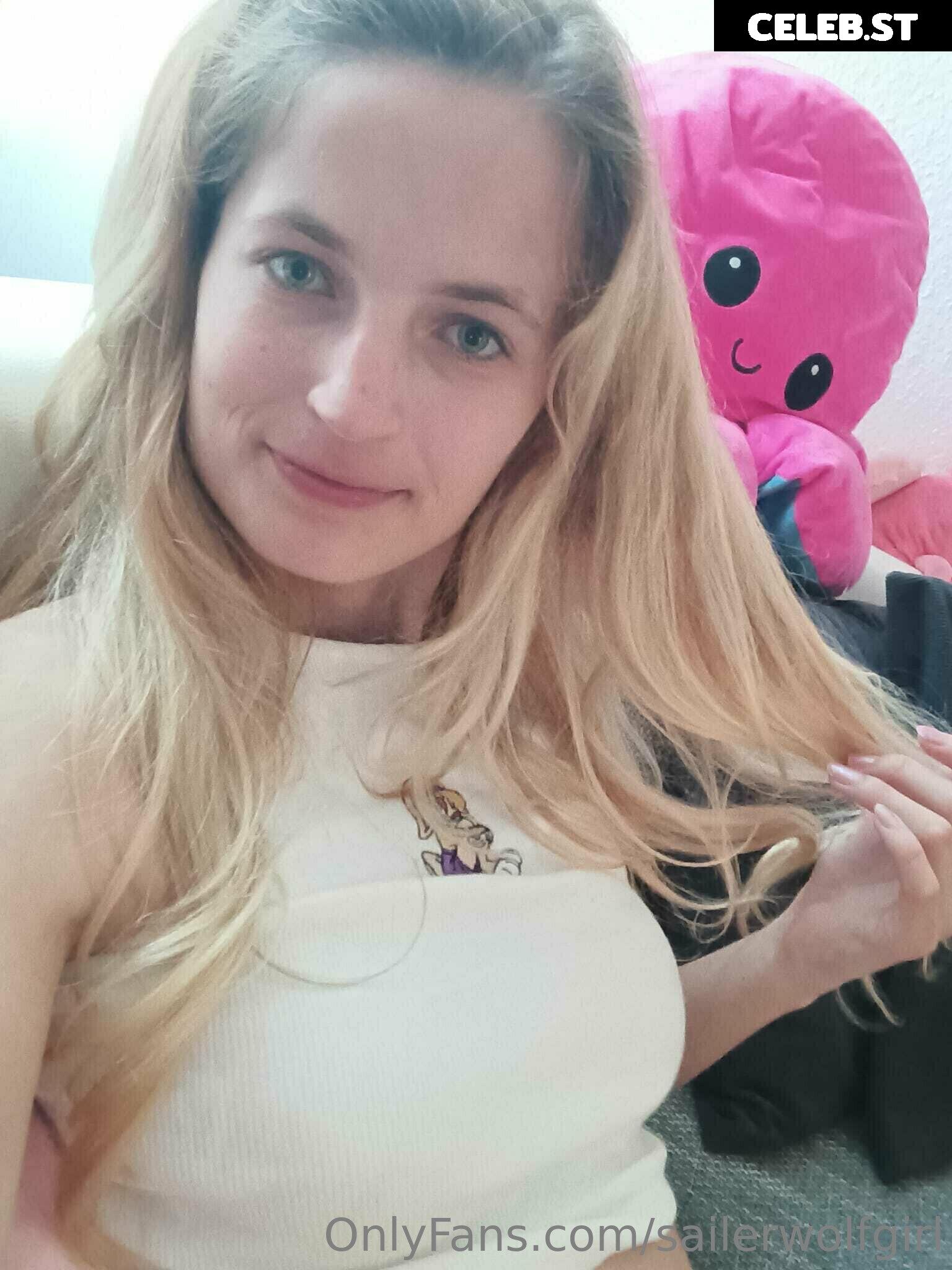 Sailerwolfgirl Image 336114