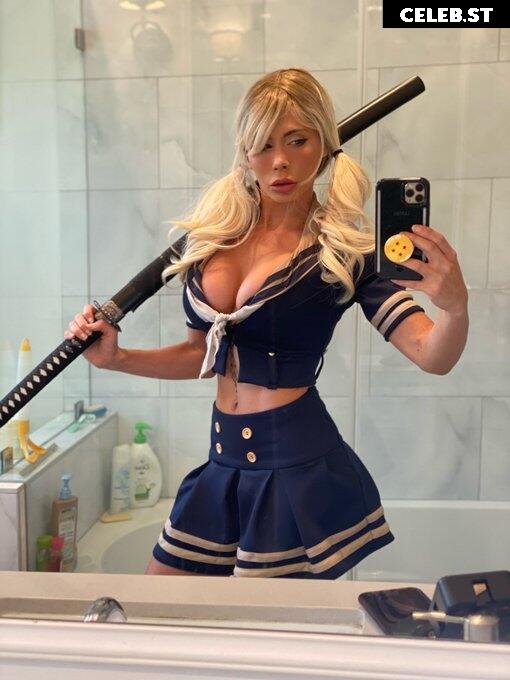 Madison Ivy Image 3362490